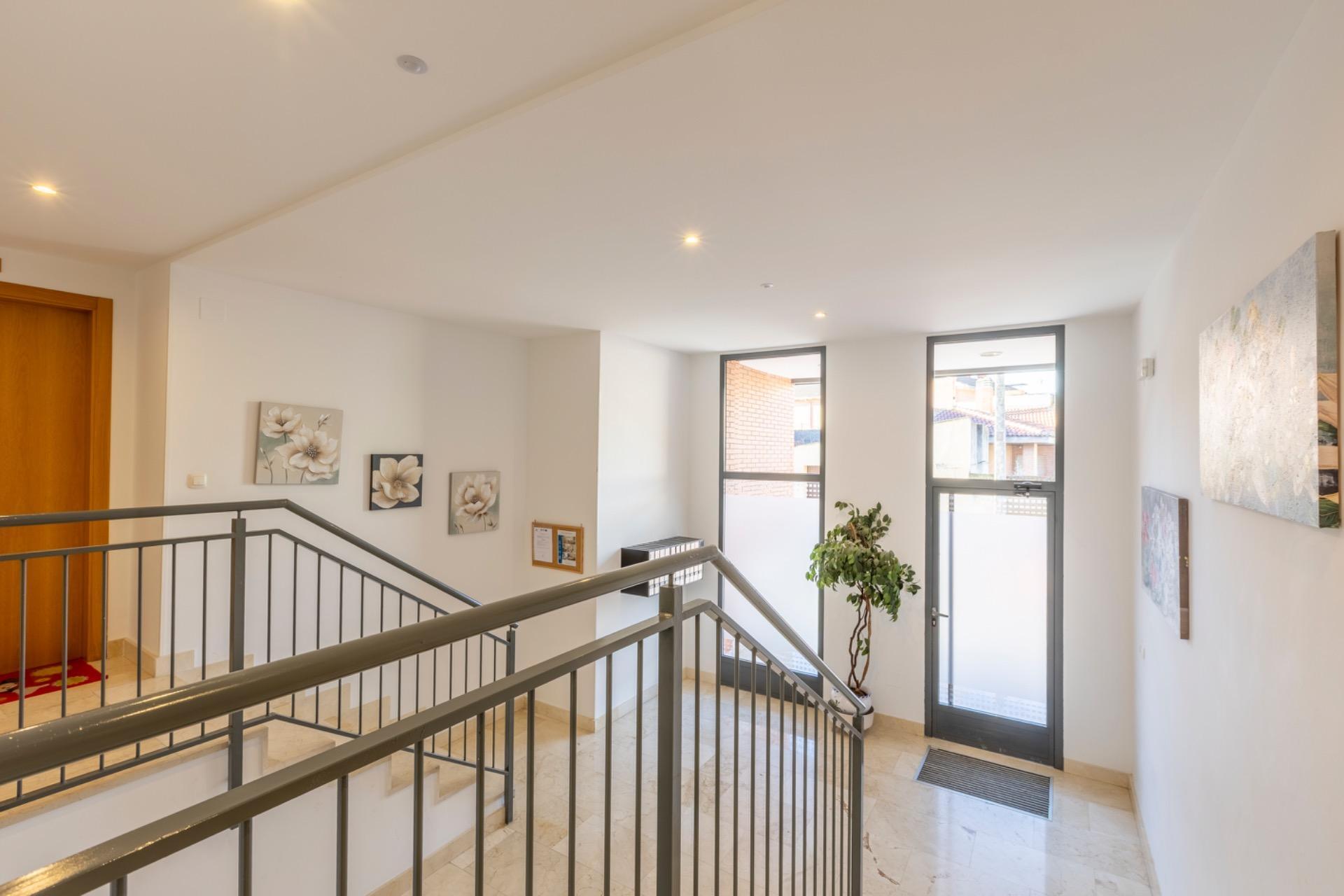 Pisos-Venta-FuensaldaÃ±a-2060748-Foto-5