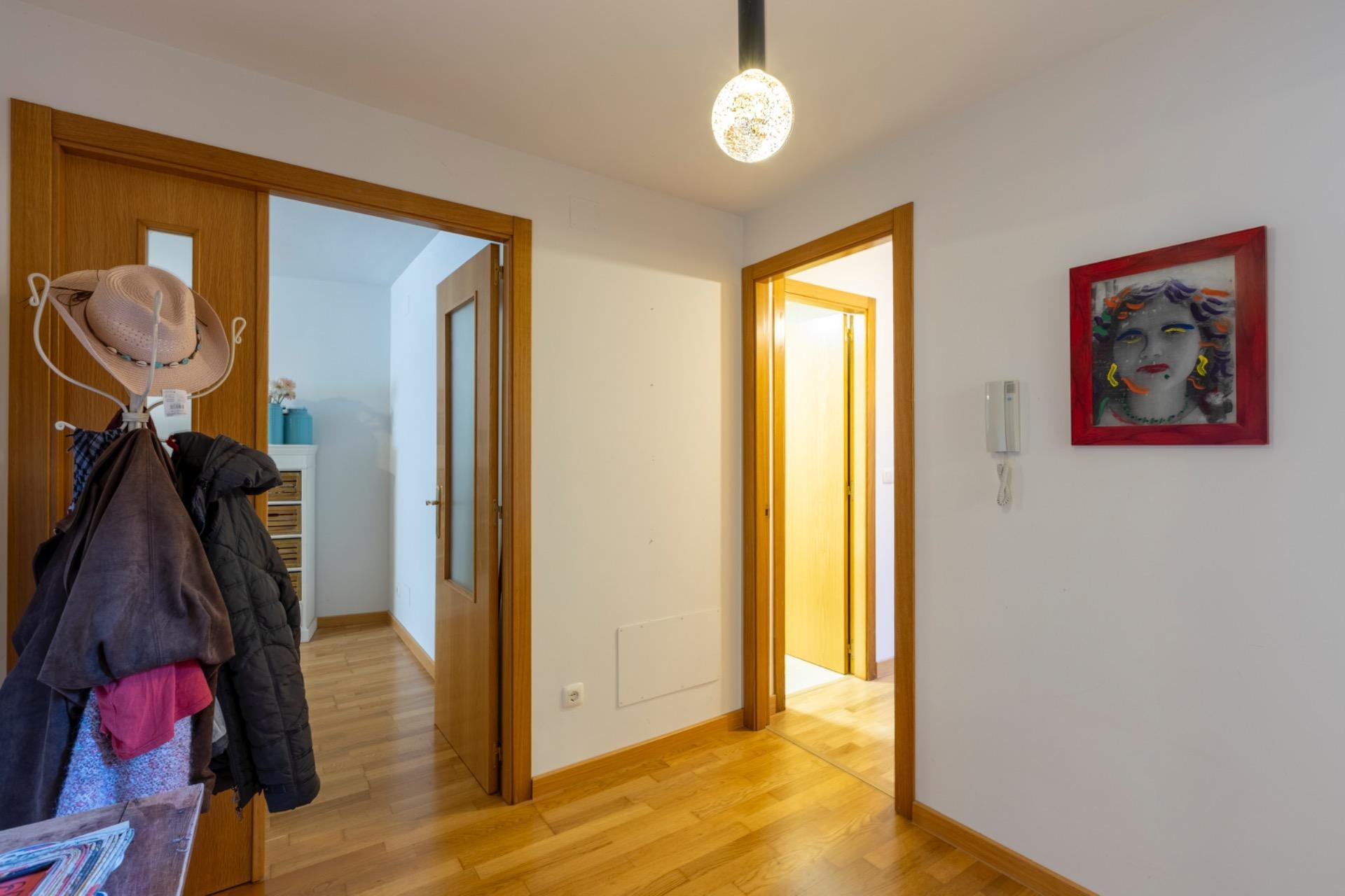 Pisos-Venta-FuensaldaÃ±a-2060748-Foto-7