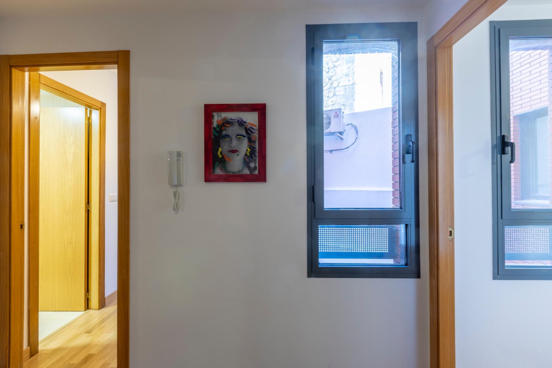 Pisos-Venta-FuensaldaÃ±a-2060748-Foto-8