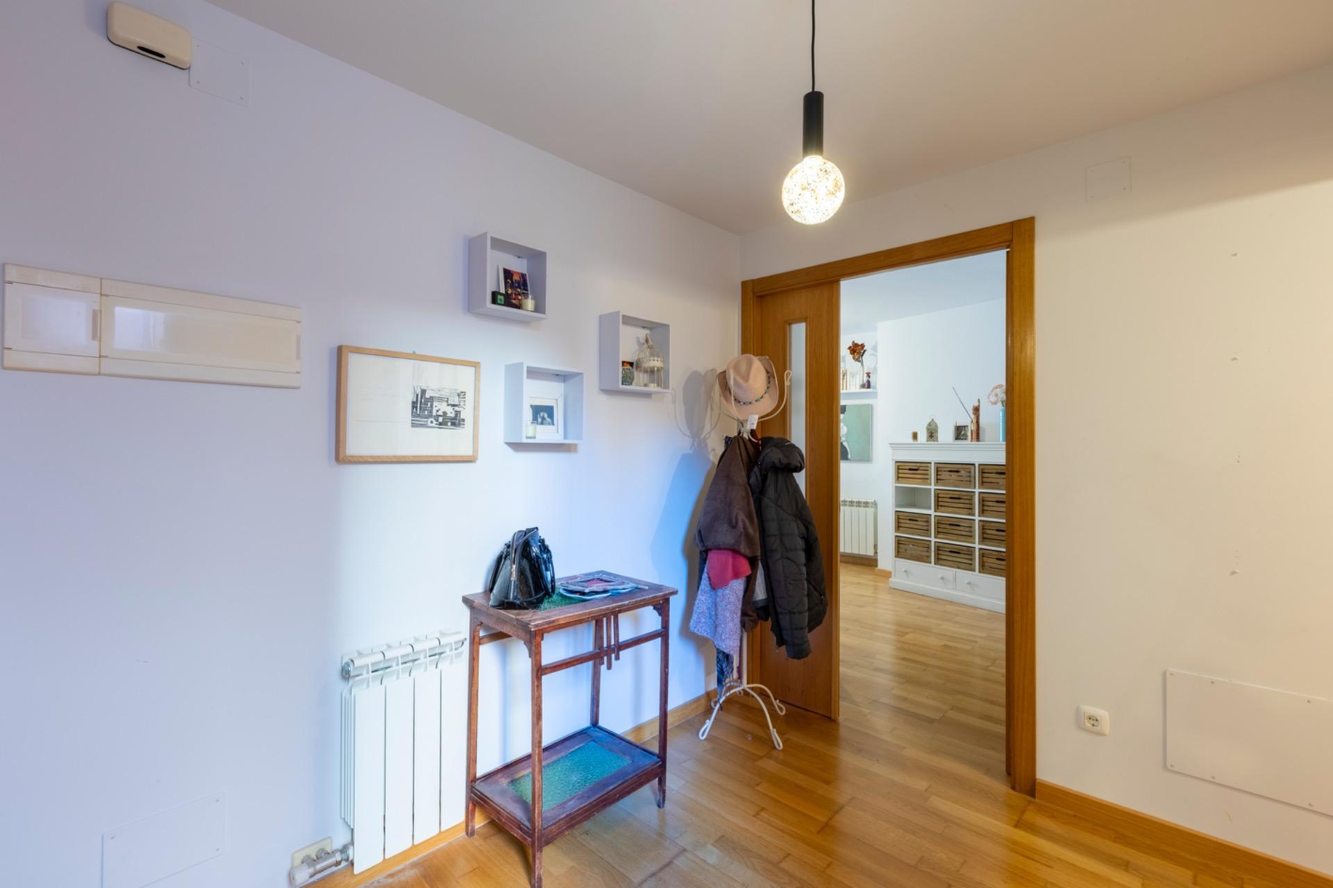 Pisos-Venta-FuensaldaÃ±a-2060748-Foto-9