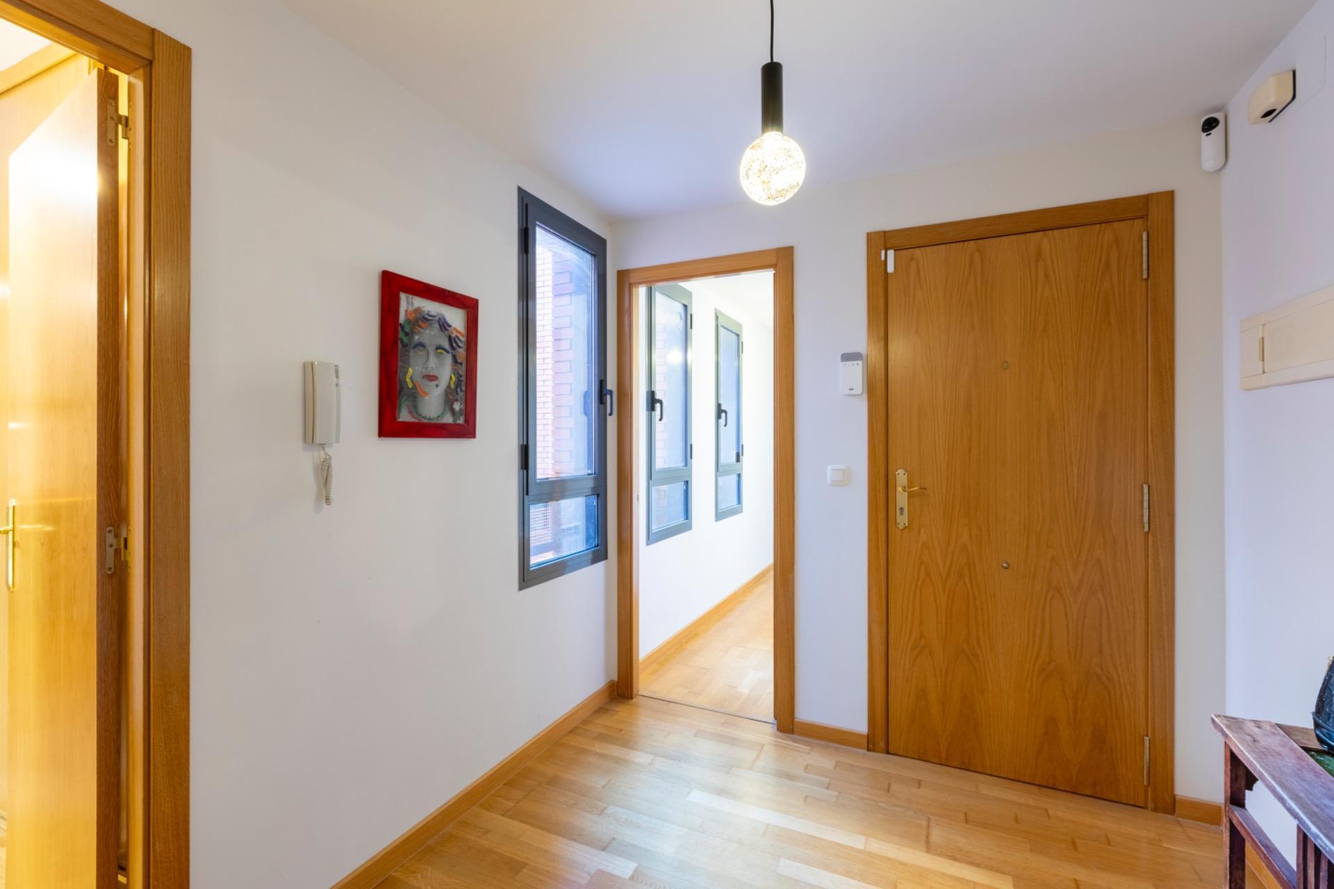 Pisos-Venta-FuensaldaÃ±a-2060748-Foto-6