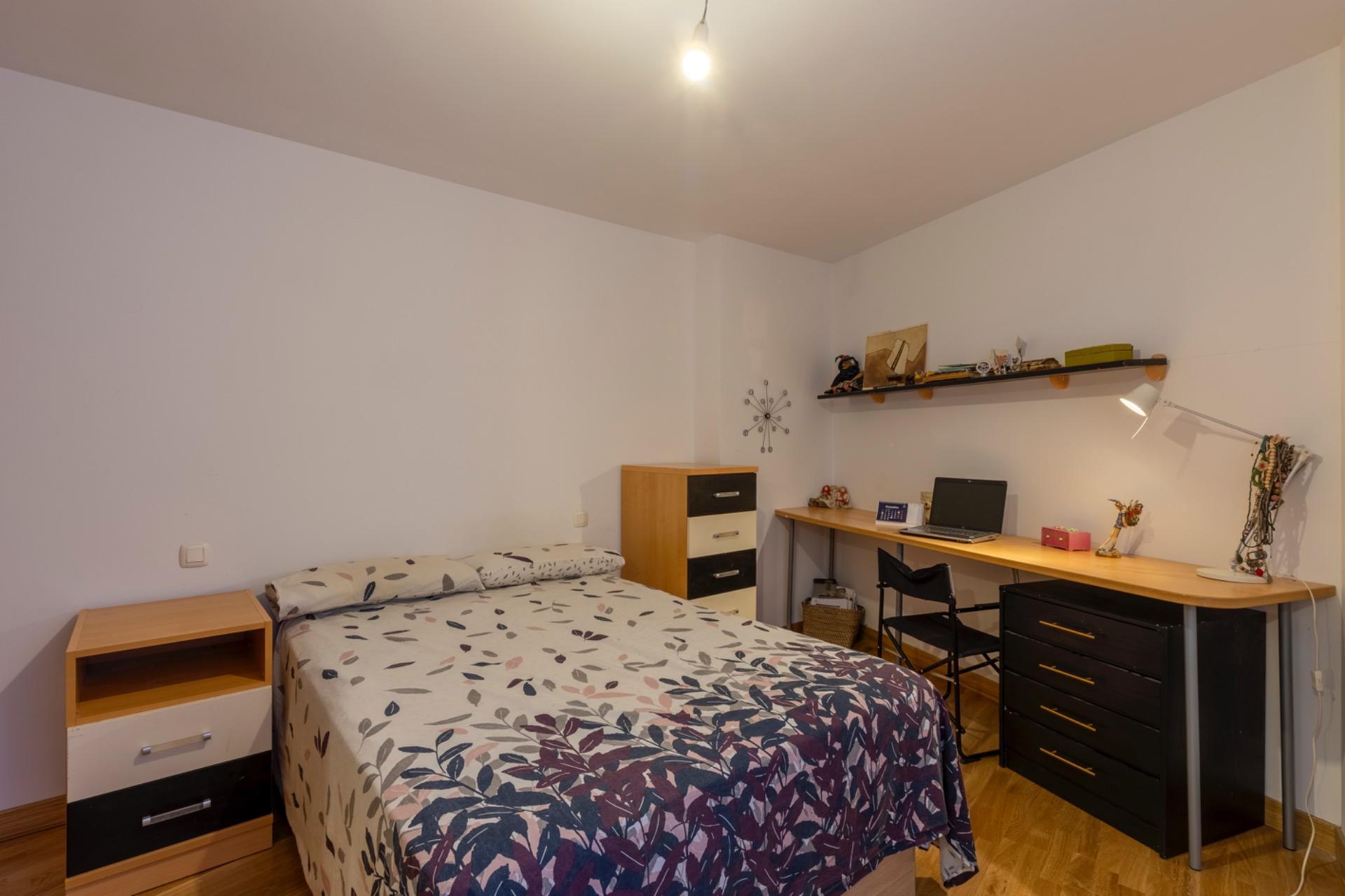 Pisos-Venta-FuensaldaÃ±a-2060748-Foto-10