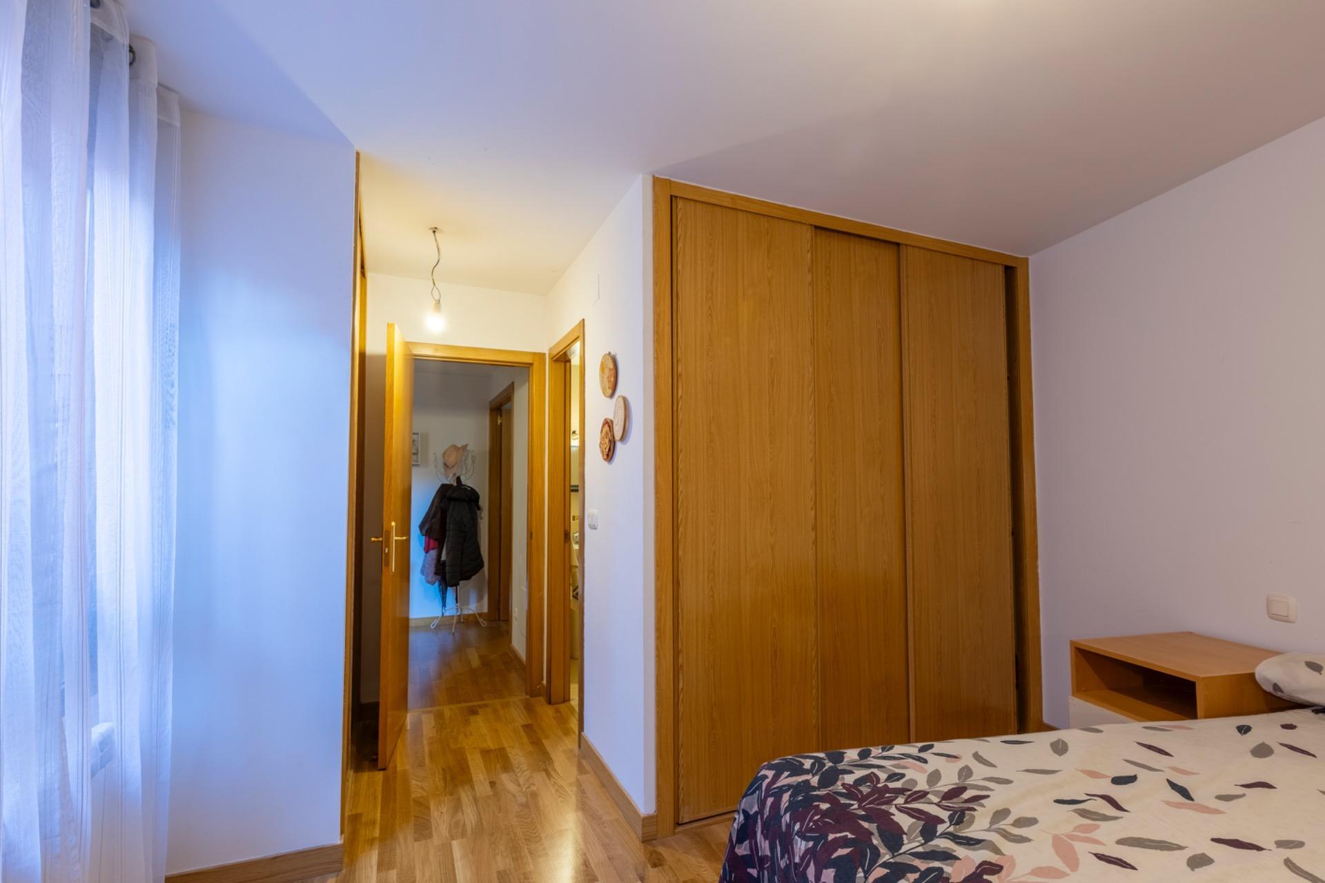 Pisos-Venta-FuensaldaÃ±a-2060748-Foto-14