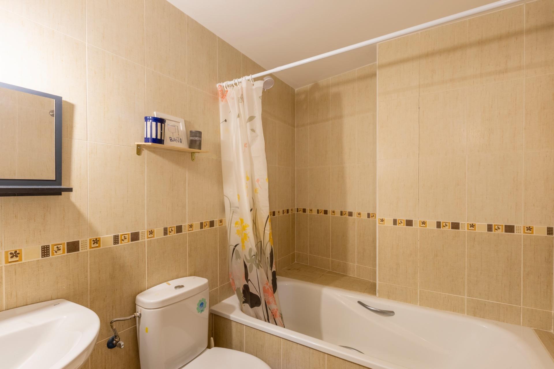 Pisos-Venta-FuensaldaÃ±a-2060748-Foto-15