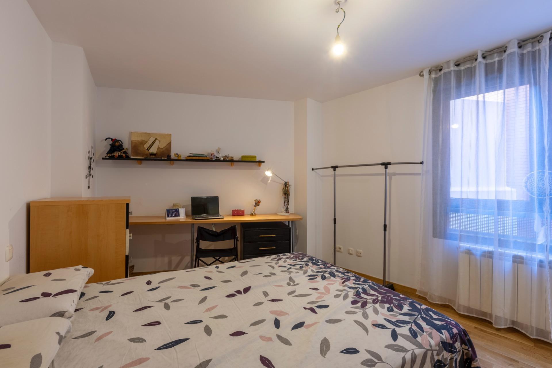 Pisos-Venta-FuensaldaÃ±a-2060748-Foto-12