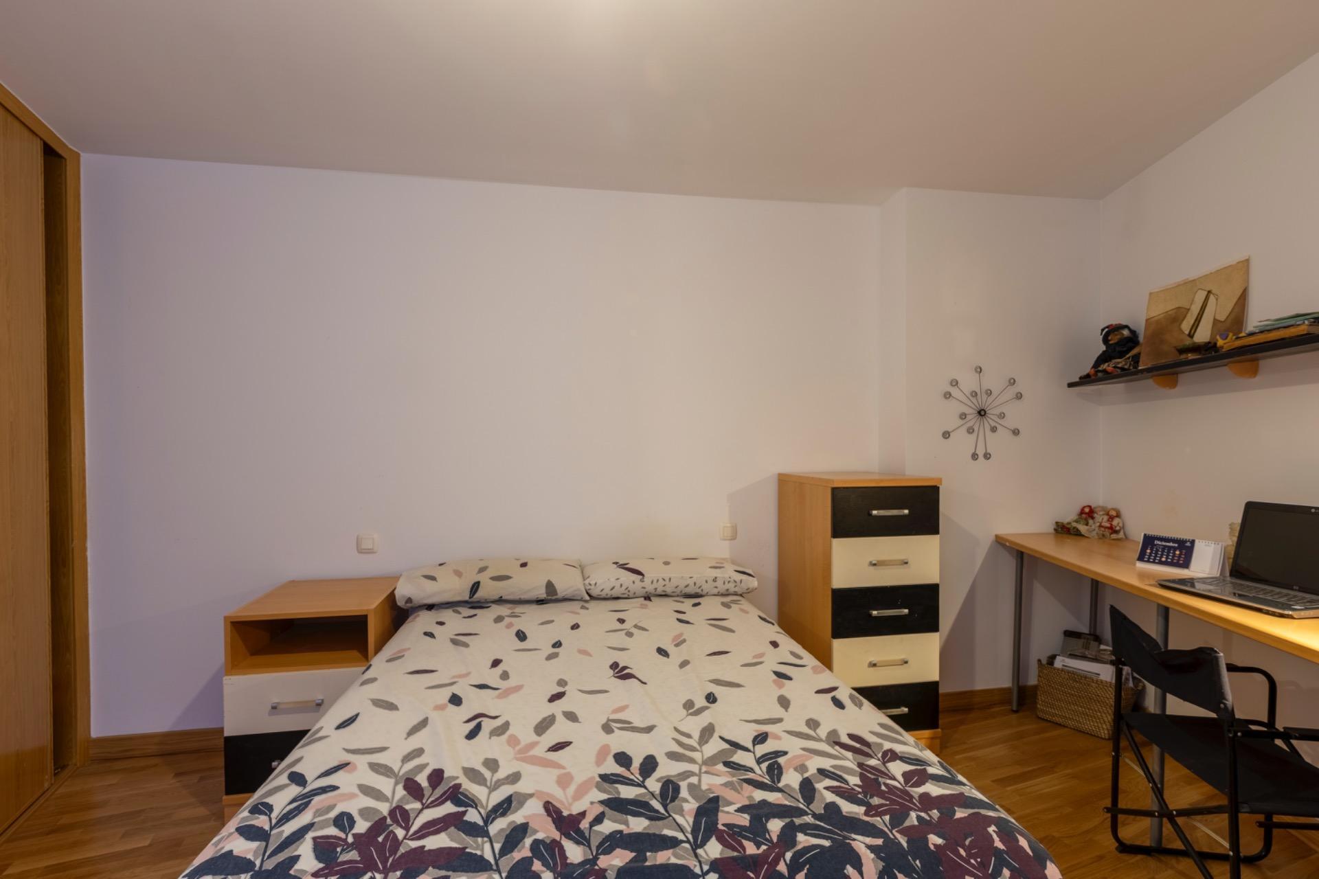 Pisos-Venta-FuensaldaÃ±a-2060748-Foto-11