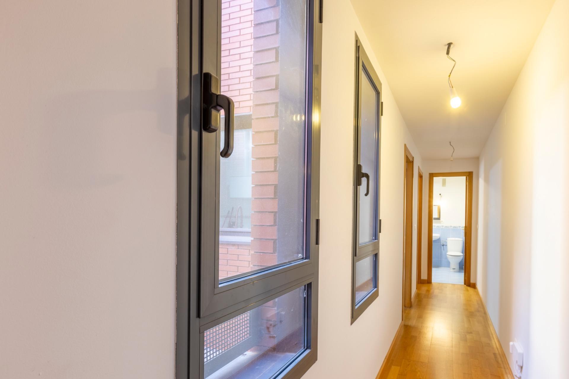 Pisos-Venta-FuensaldaÃ±a-2060748-Foto-20