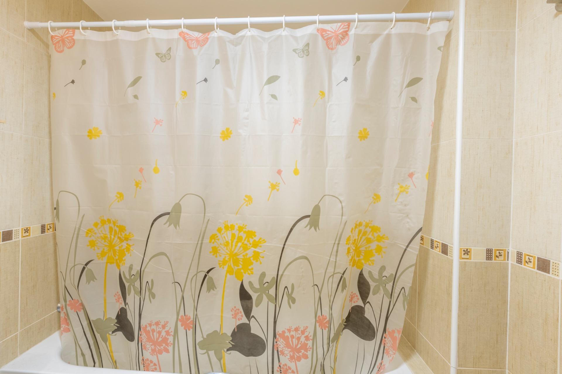 Pisos-Venta-FuensaldaÃ±a-2060748-Foto-18