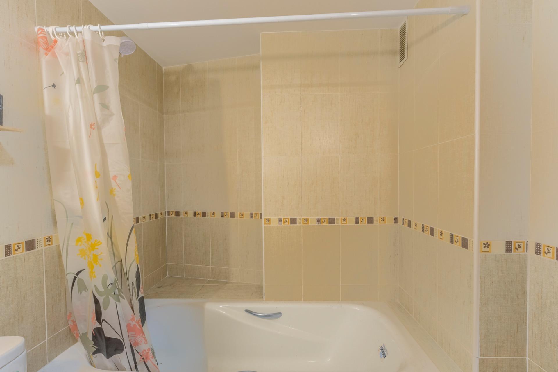 Pisos-Venta-FuensaldaÃ±a-2060748-Foto-16