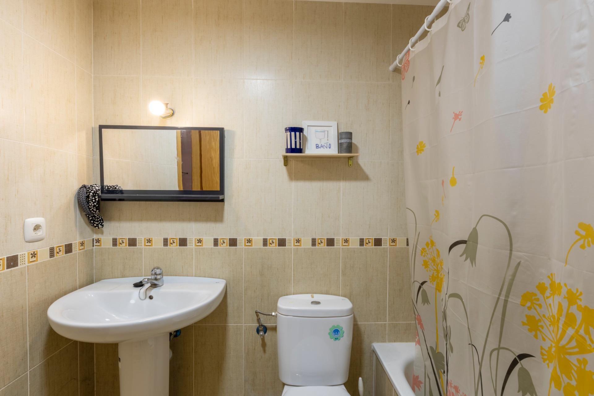 Pisos-Venta-FuensaldaÃ±a-2060748-Foto-19