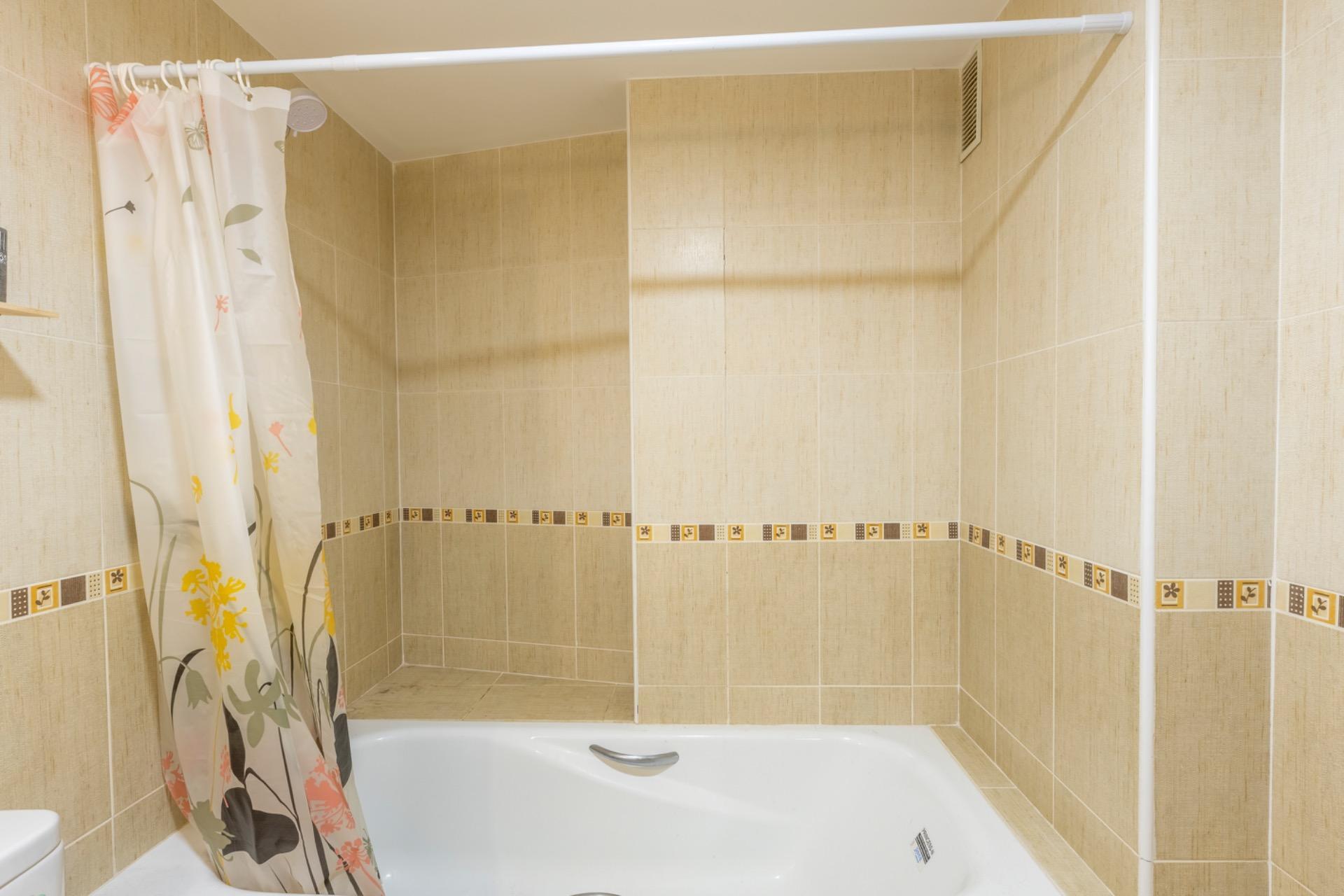 Pisos-Venta-FuensaldaÃ±a-2060748-Foto-17