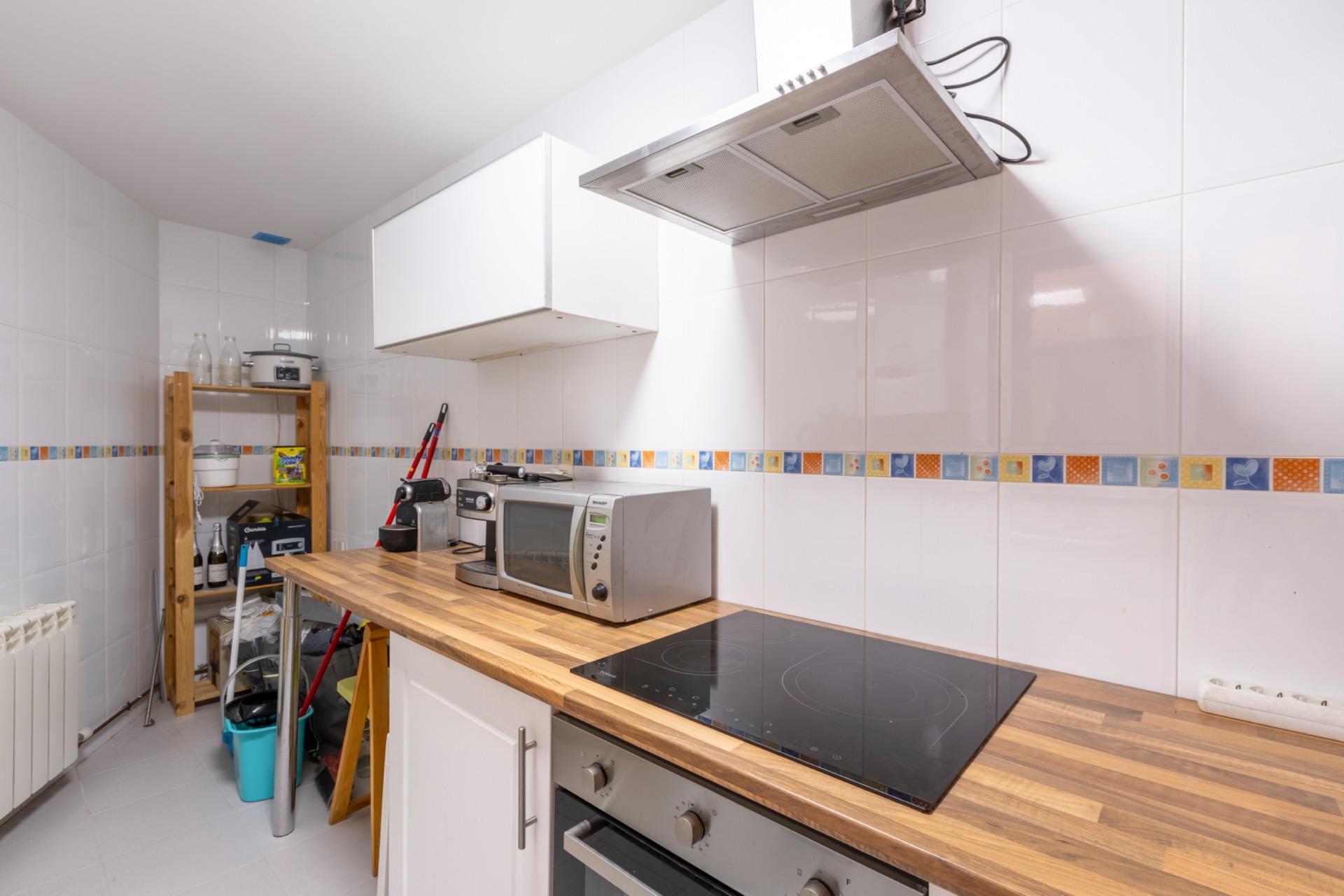 Pisos-Venta-FuensaldaÃ±a-2060748-Foto-21