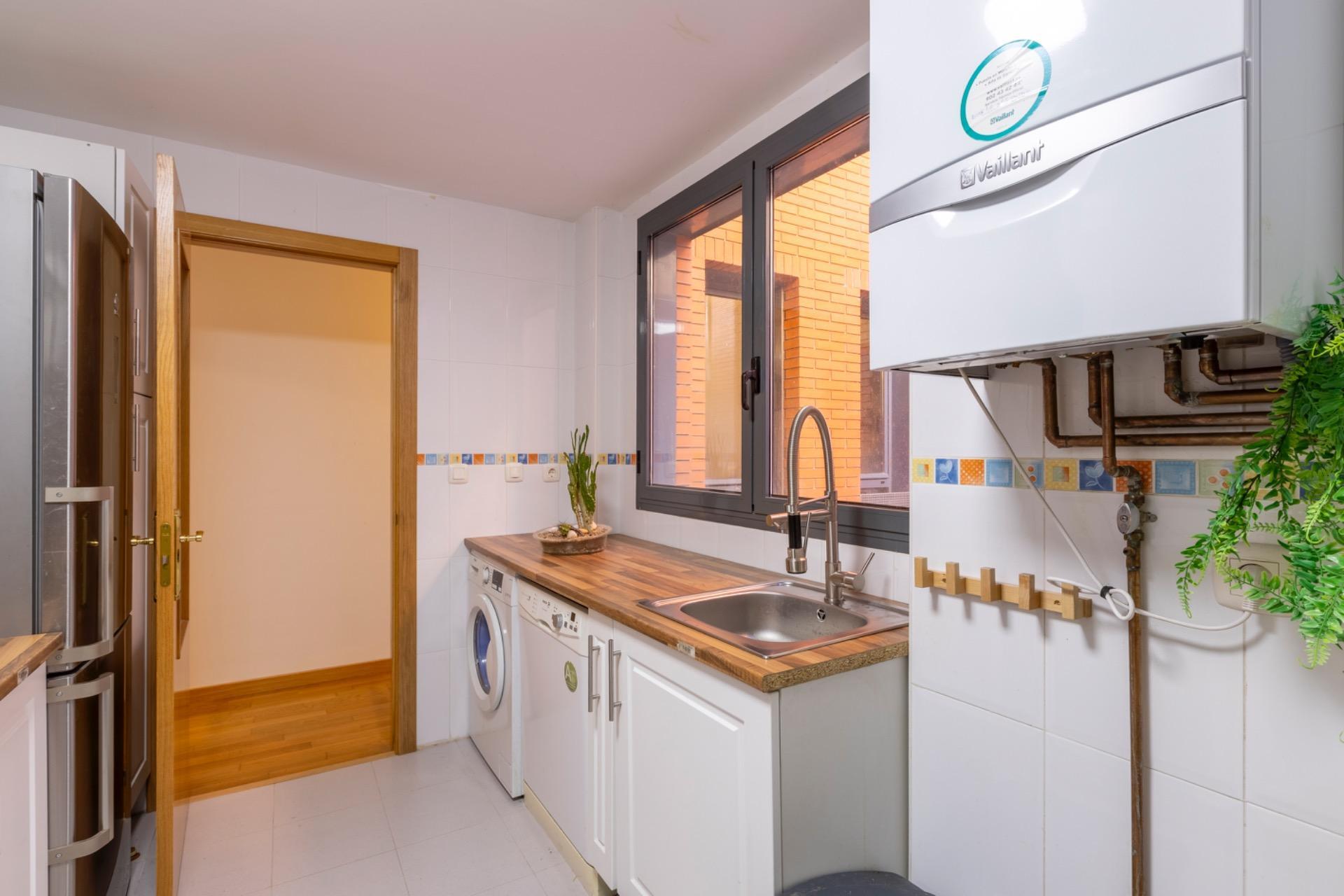 Pisos-Venta-FuensaldaÃ±a-2060748-Foto-24