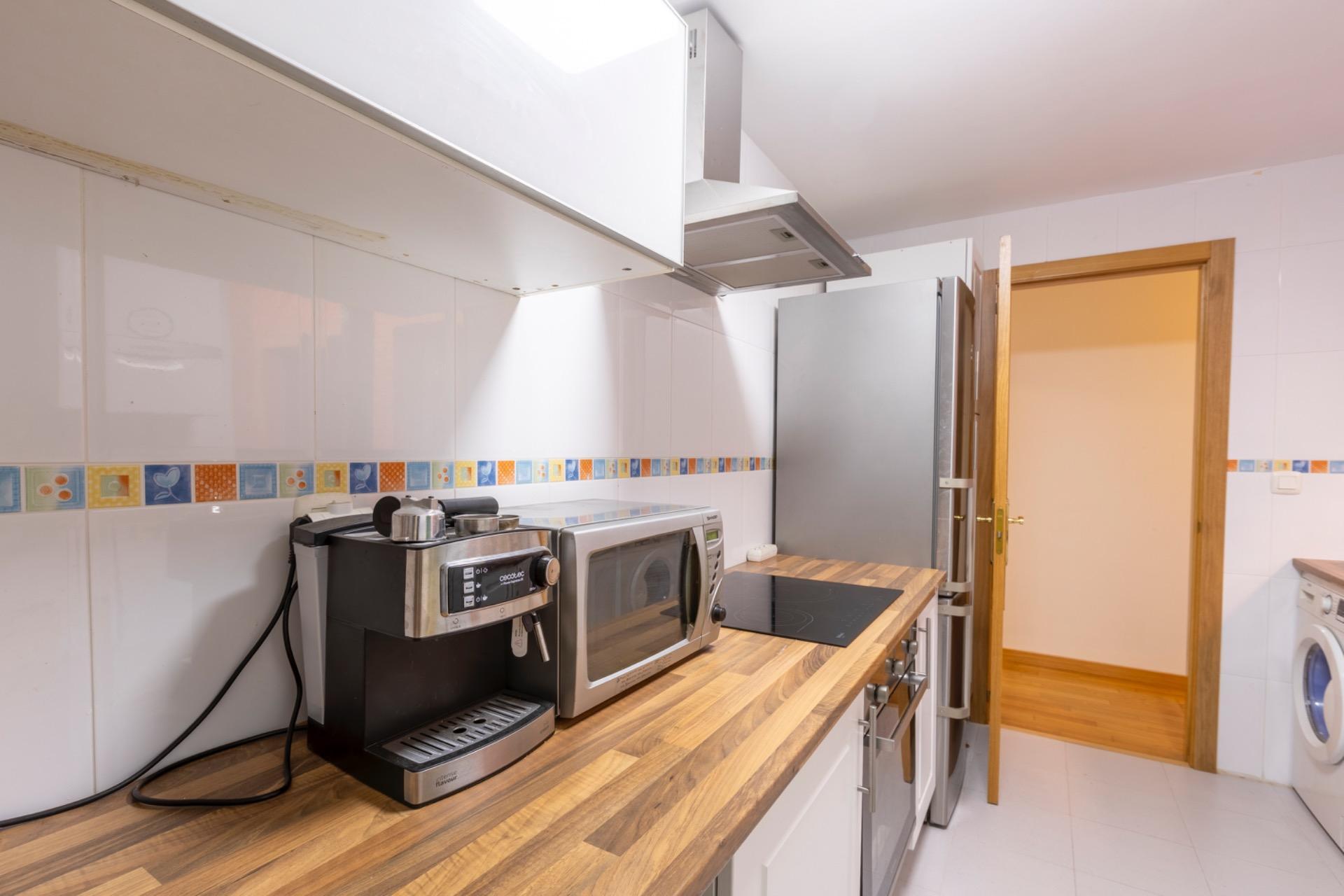 Pisos-Venta-FuensaldaÃ±a-2060748-Foto-22