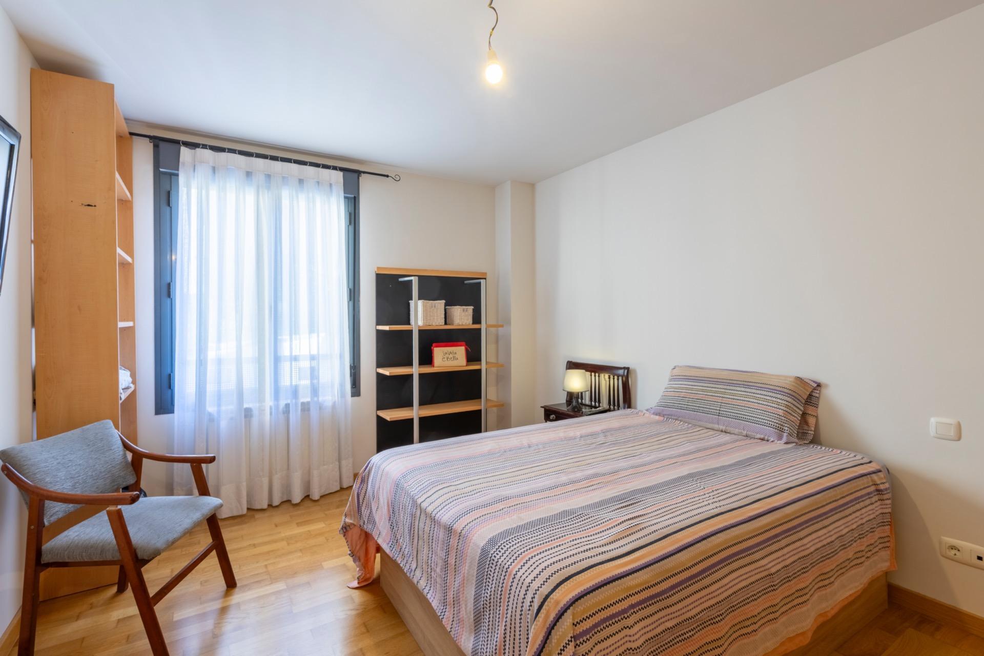 Pisos-Venta-FuensaldaÃ±a-2060748-Foto-25