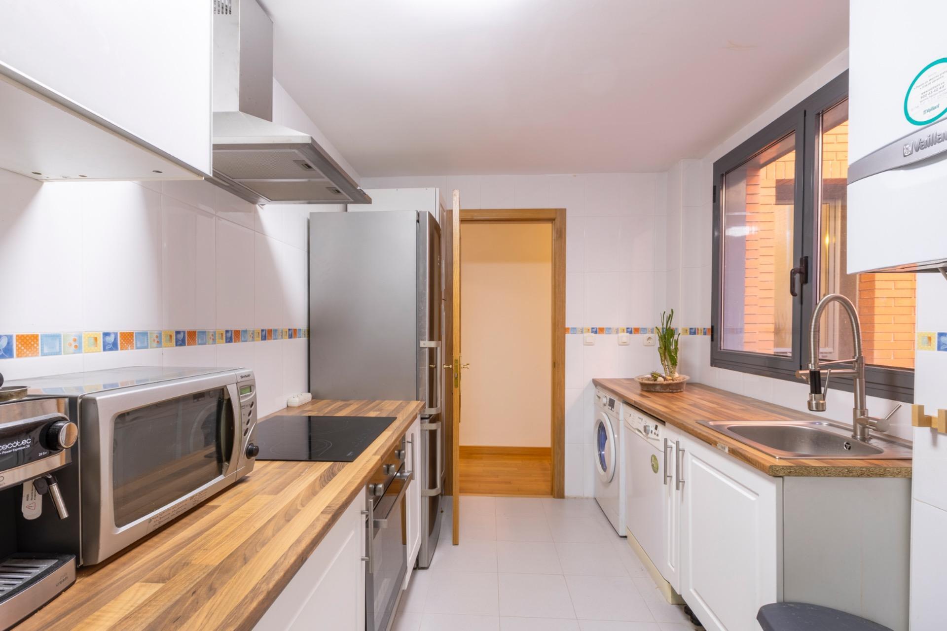 Pisos-Venta-FuensaldaÃ±a-2060748-Foto-23