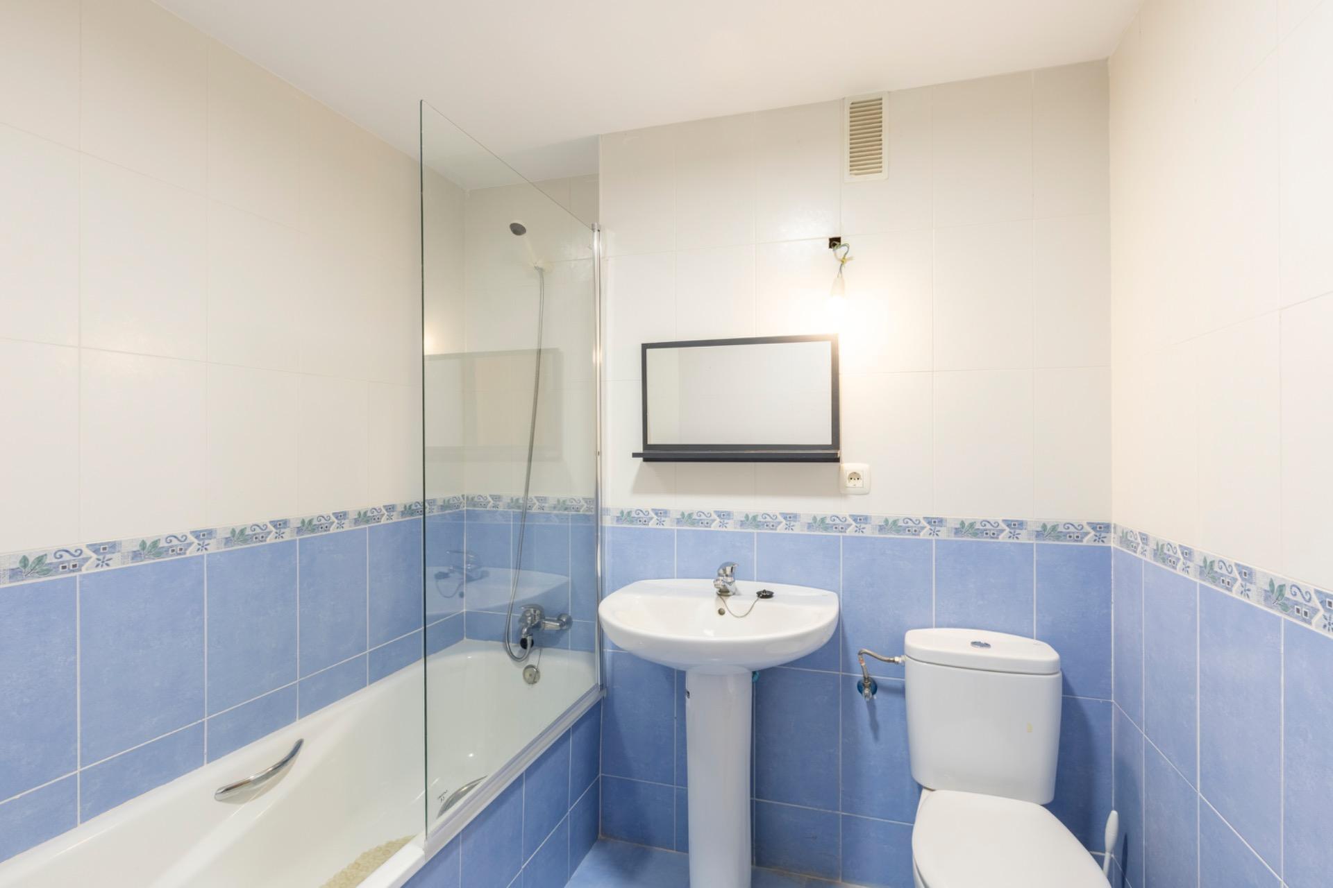 Pisos-Venta-FuensaldaÃ±a-2060748-Foto-29