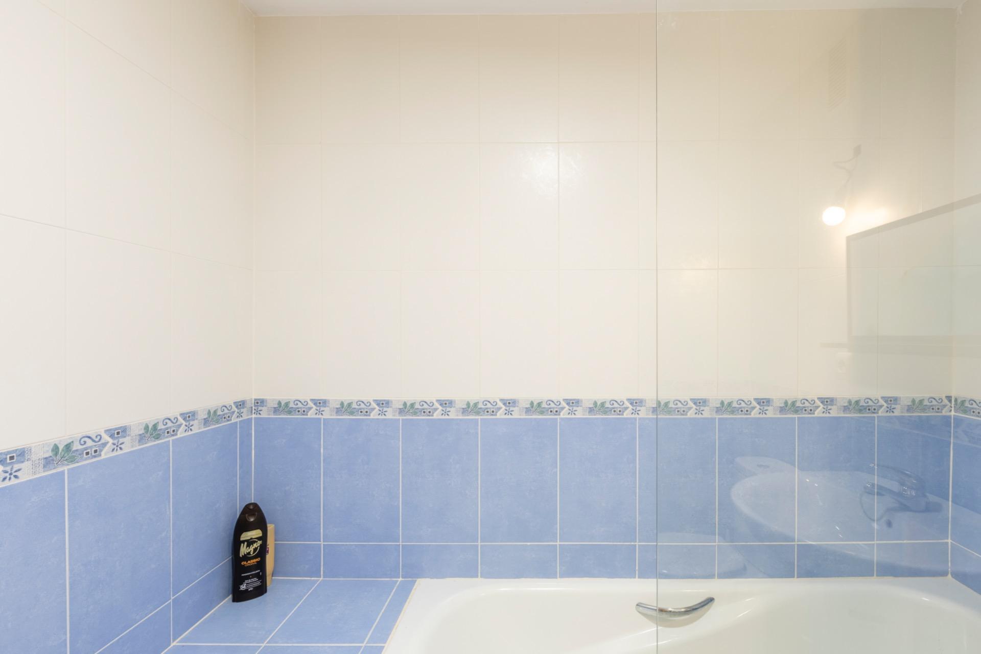 Pisos-Venta-FuensaldaÃ±a-2060748-Foto-30