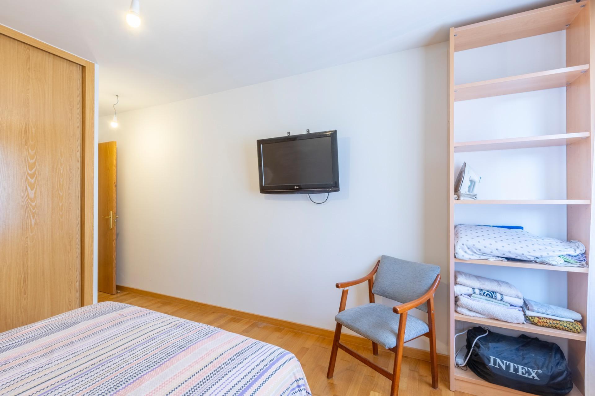 Pisos-Venta-FuensaldaÃ±a-2060748-Foto-28