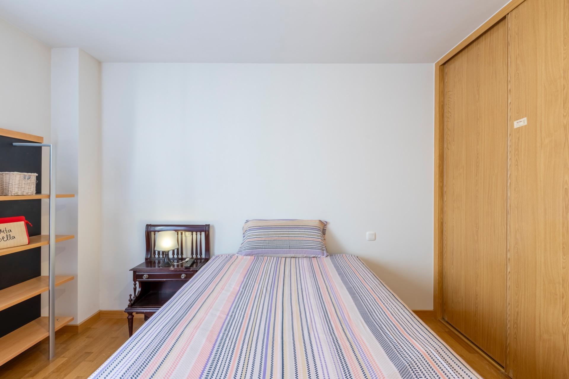 Pisos-Venta-FuensaldaÃ±a-2060748-Foto-26