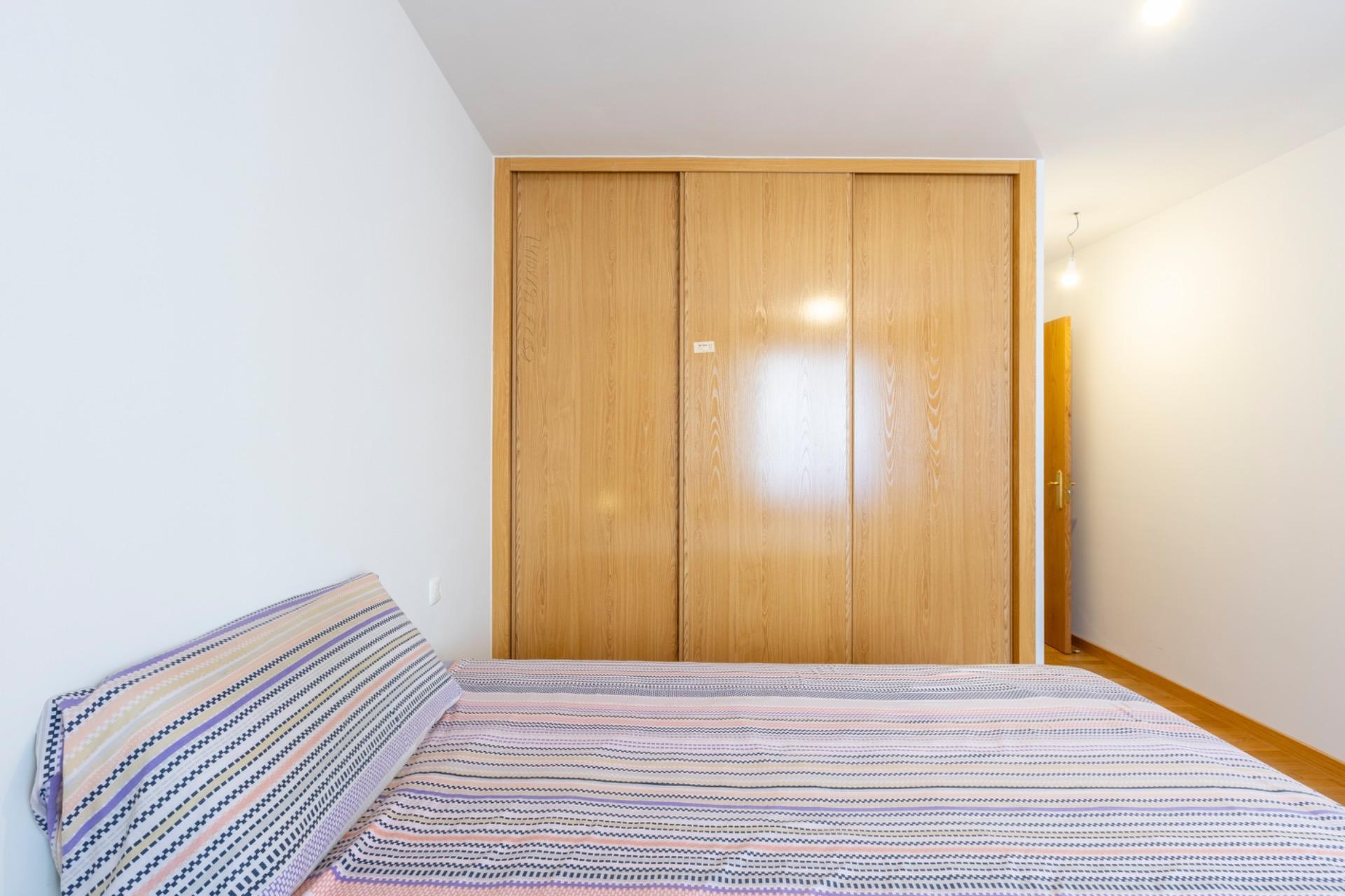 Pisos-Venta-FuensaldaÃ±a-2060748-Foto-27