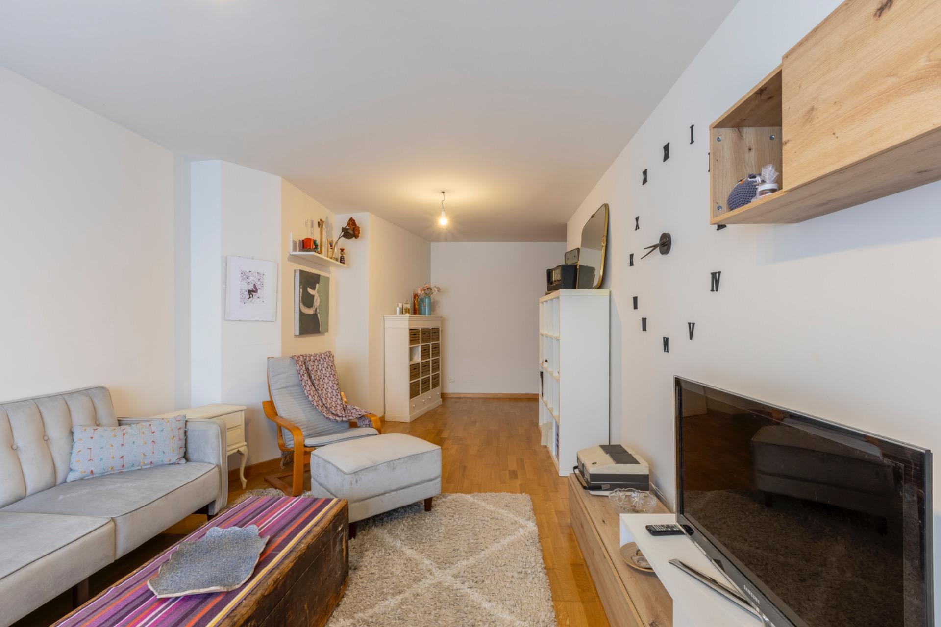 Pisos-Venta-FuensaldaÃ±a-2060748-Foto-35