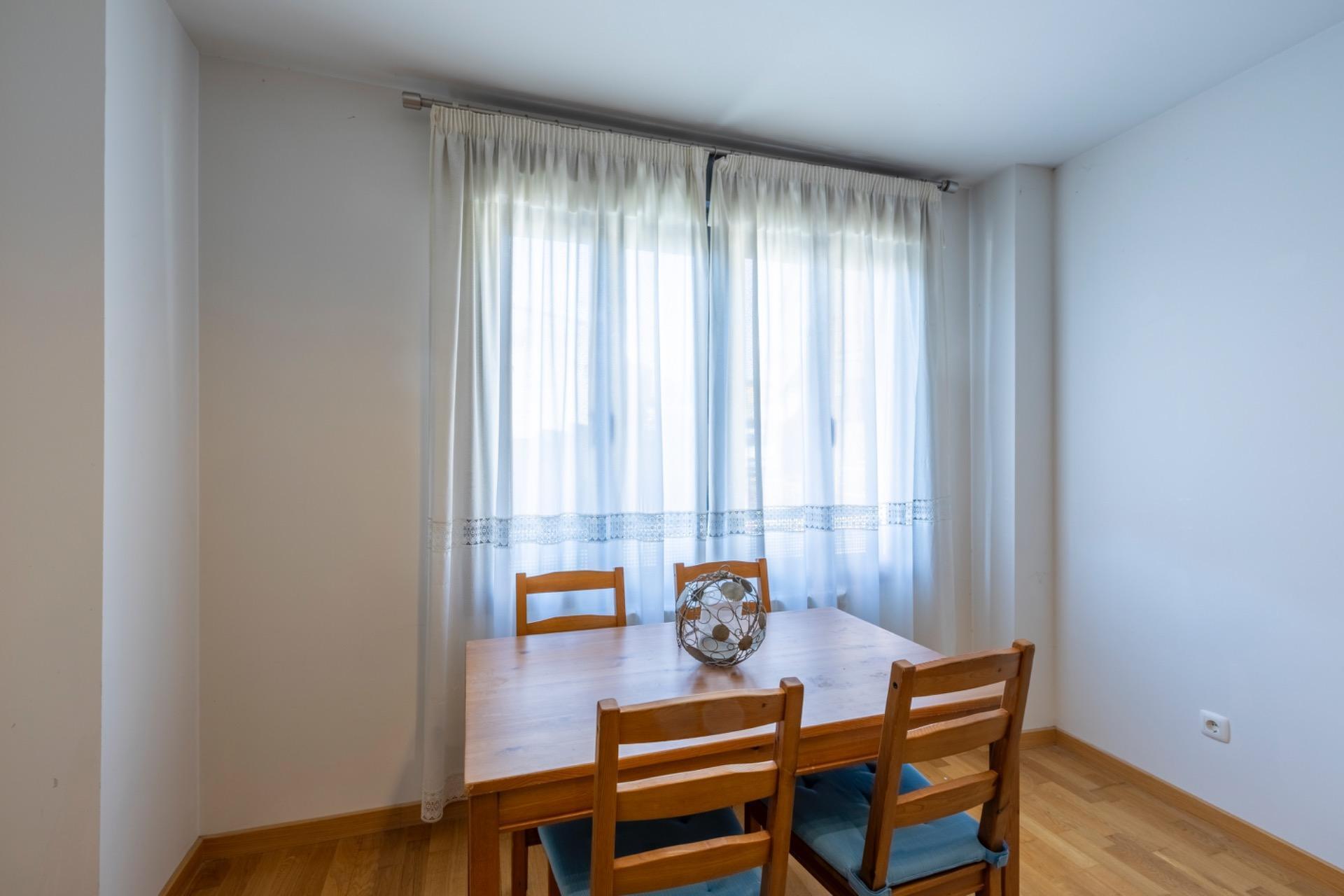 Pisos-Venta-FuensaldaÃ±a-2060748-Foto-33