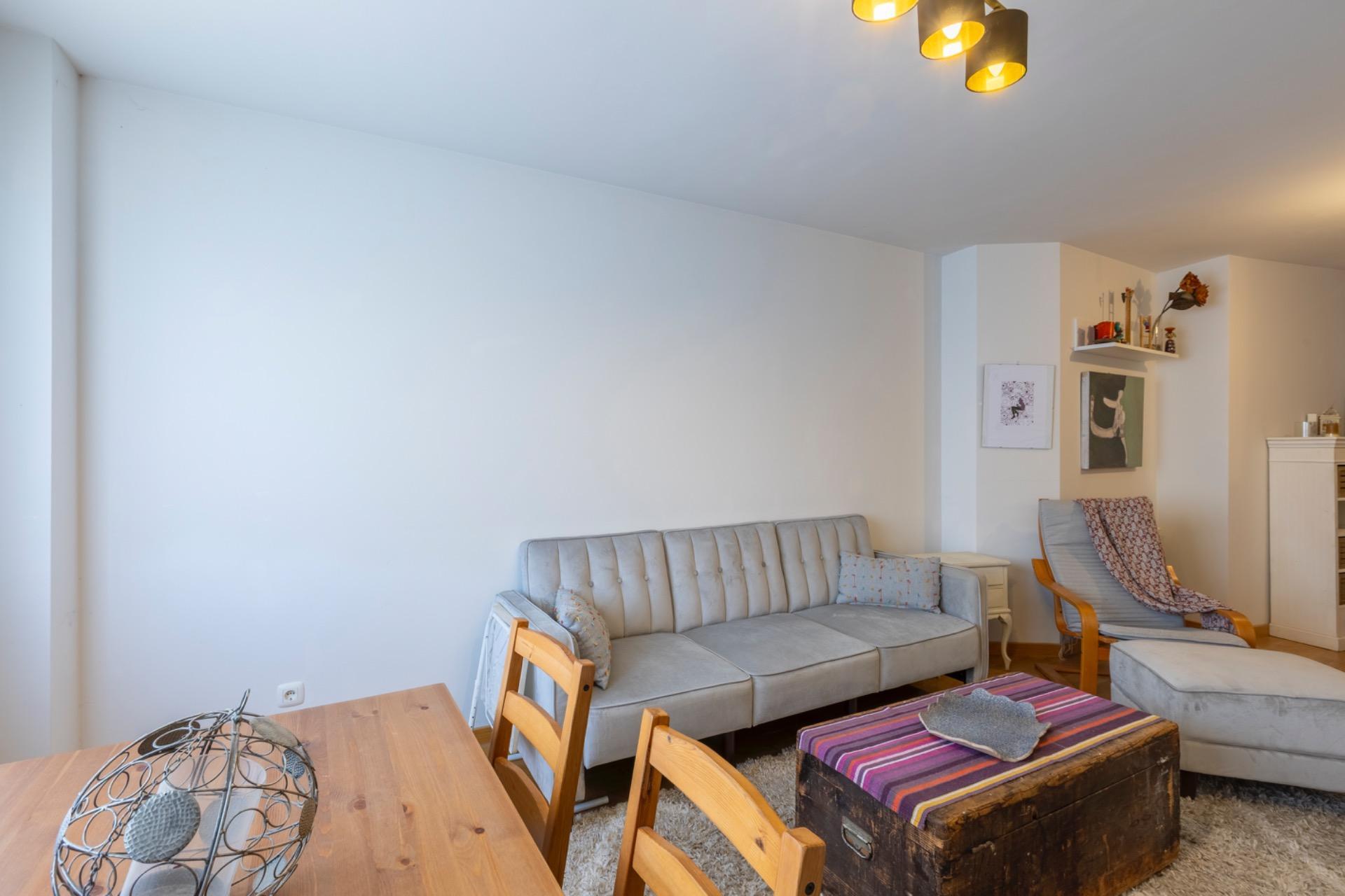 Pisos-Venta-FuensaldaÃ±a-2060748-Foto-34