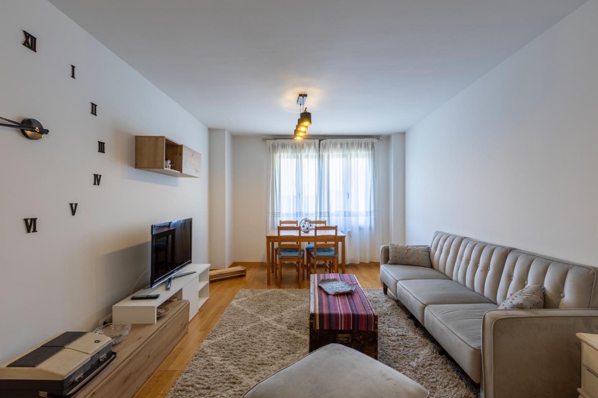 Pisos-Venta-FuensaldaÃ±a-2060748-Foto-31