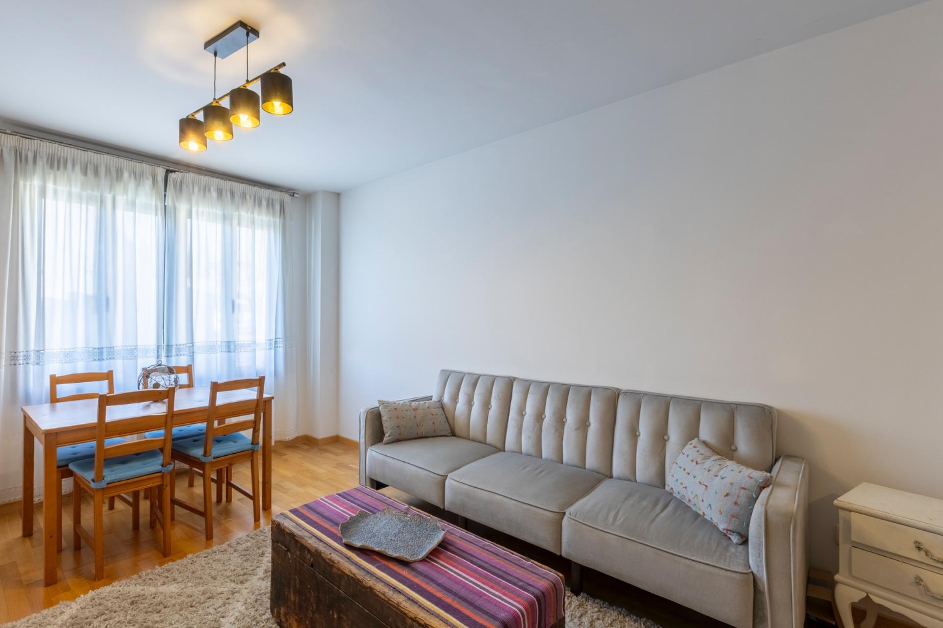 Pisos-Venta-FuensaldaÃ±a-2060748-Foto-32