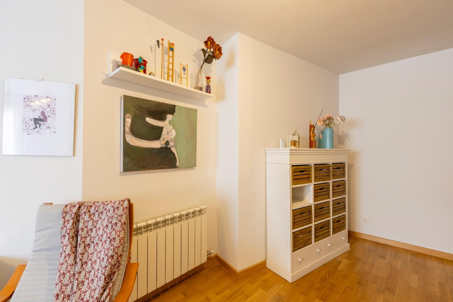 Pisos-Venta-FuensaldaÃ±a-2060748-Foto-36