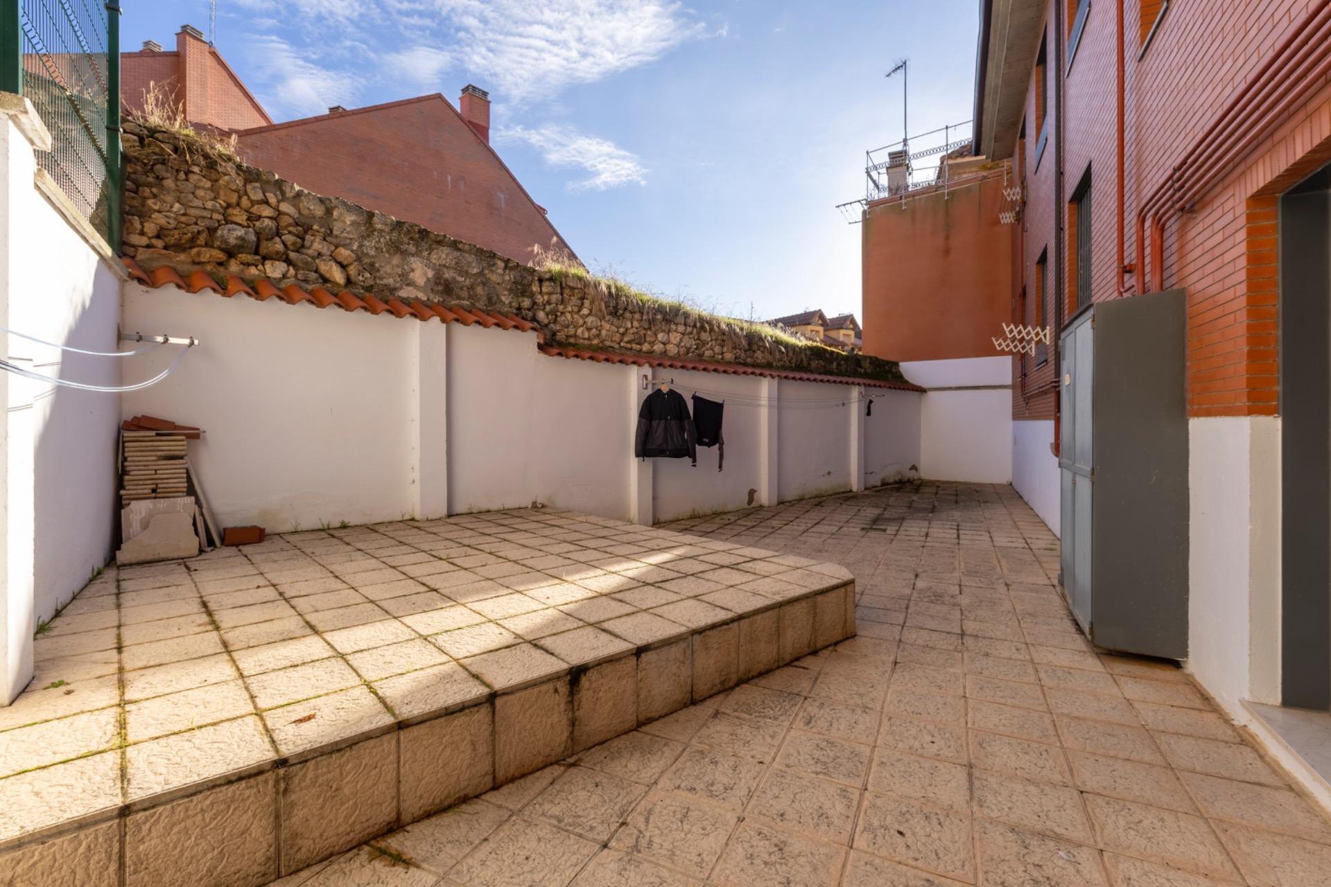 Pisos-Venta-FuensaldaÃ±a-2060748-Foto-37