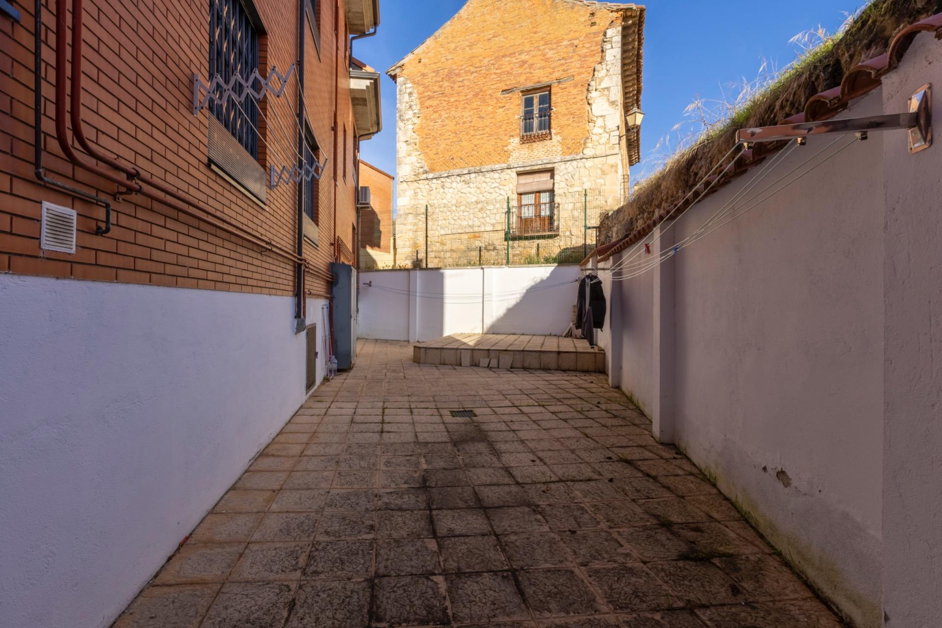 Pisos-Venta-FuensaldaÃ±a-2060748-Foto-38