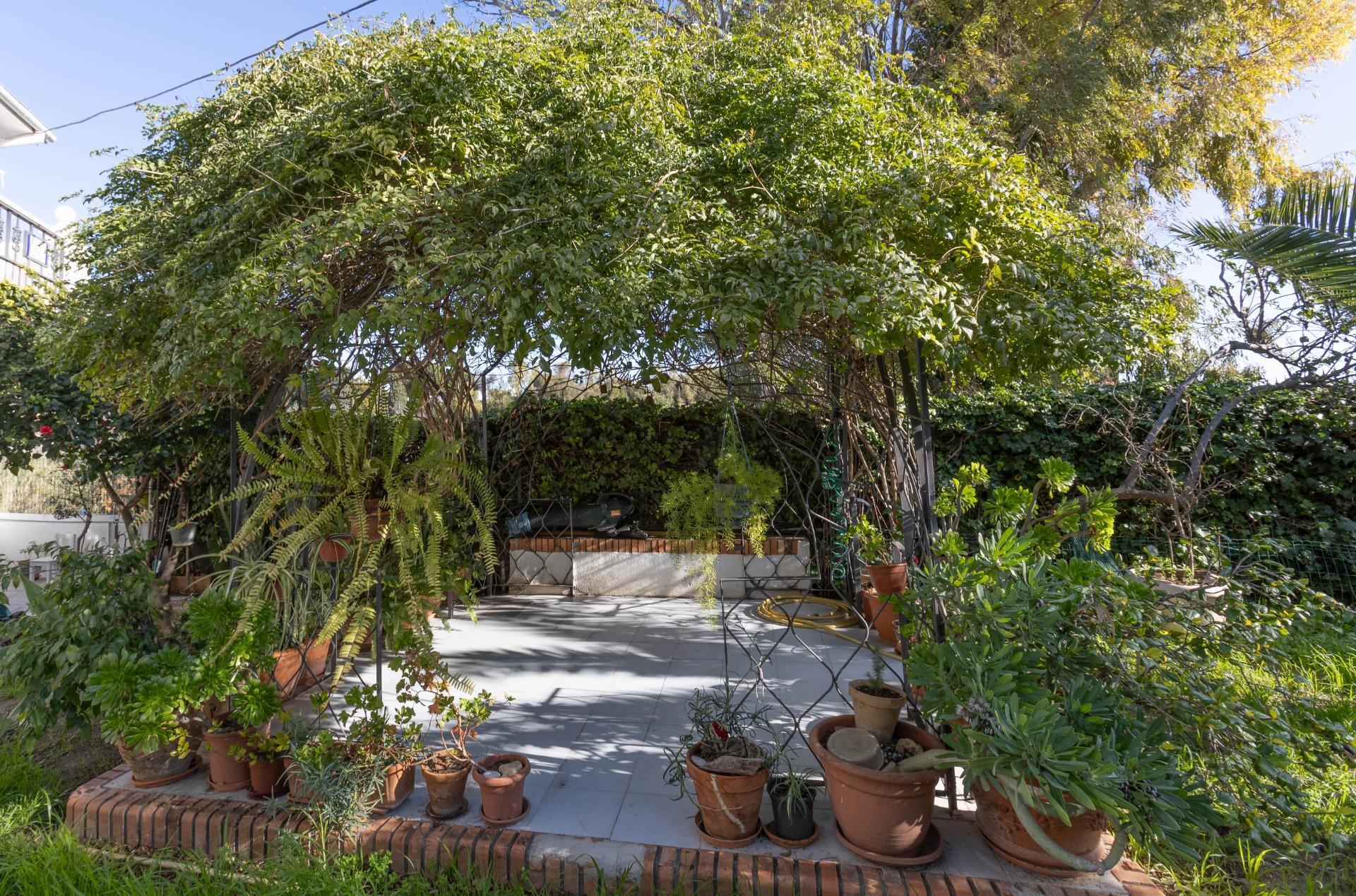 Casas o chalets-Venta-VÃ©lez-MÃ¡laga-2064086-Foto-5