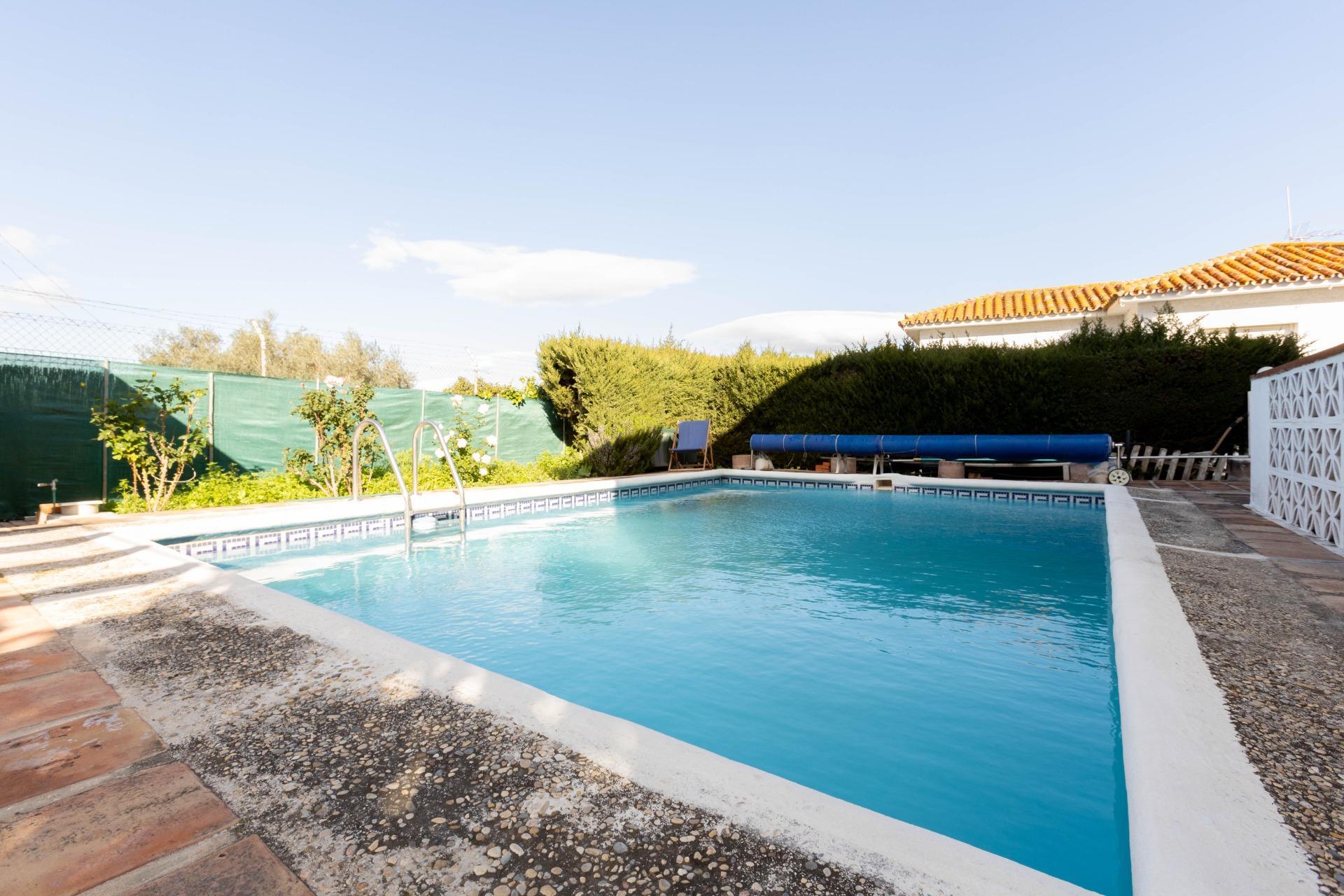 Casas o chalets-Venta-VÃ©lez-MÃ¡laga-2064086-Foto-4