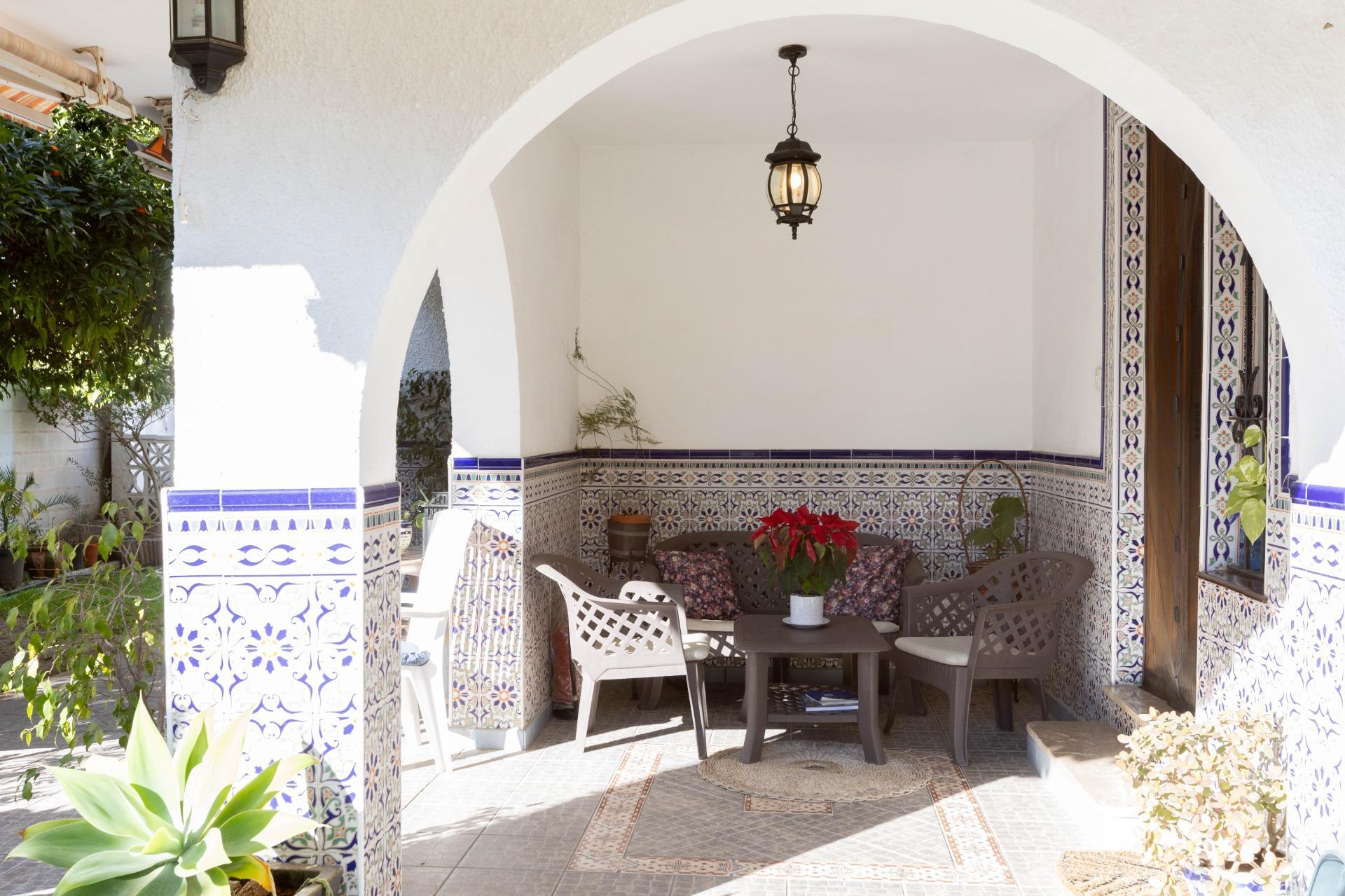 Casas o chalets-Venta-VÃ©lez-MÃ¡laga-2064086-Foto-10