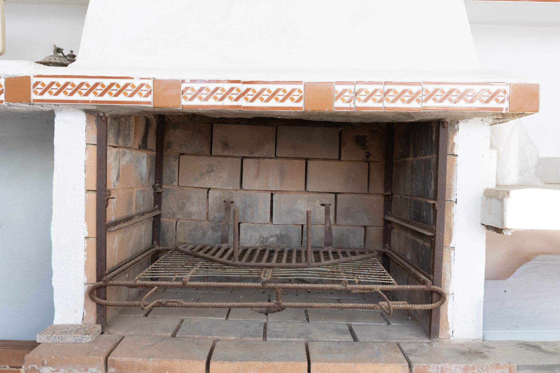 Casas o chalets-Venta-VÃ©lez-MÃ¡laga-2064086-Foto-12