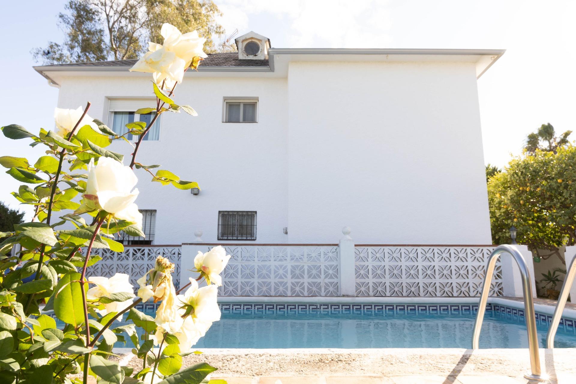 Casas o chalets-Venta-VÃ©lez-MÃ¡laga-2064086-Foto-14