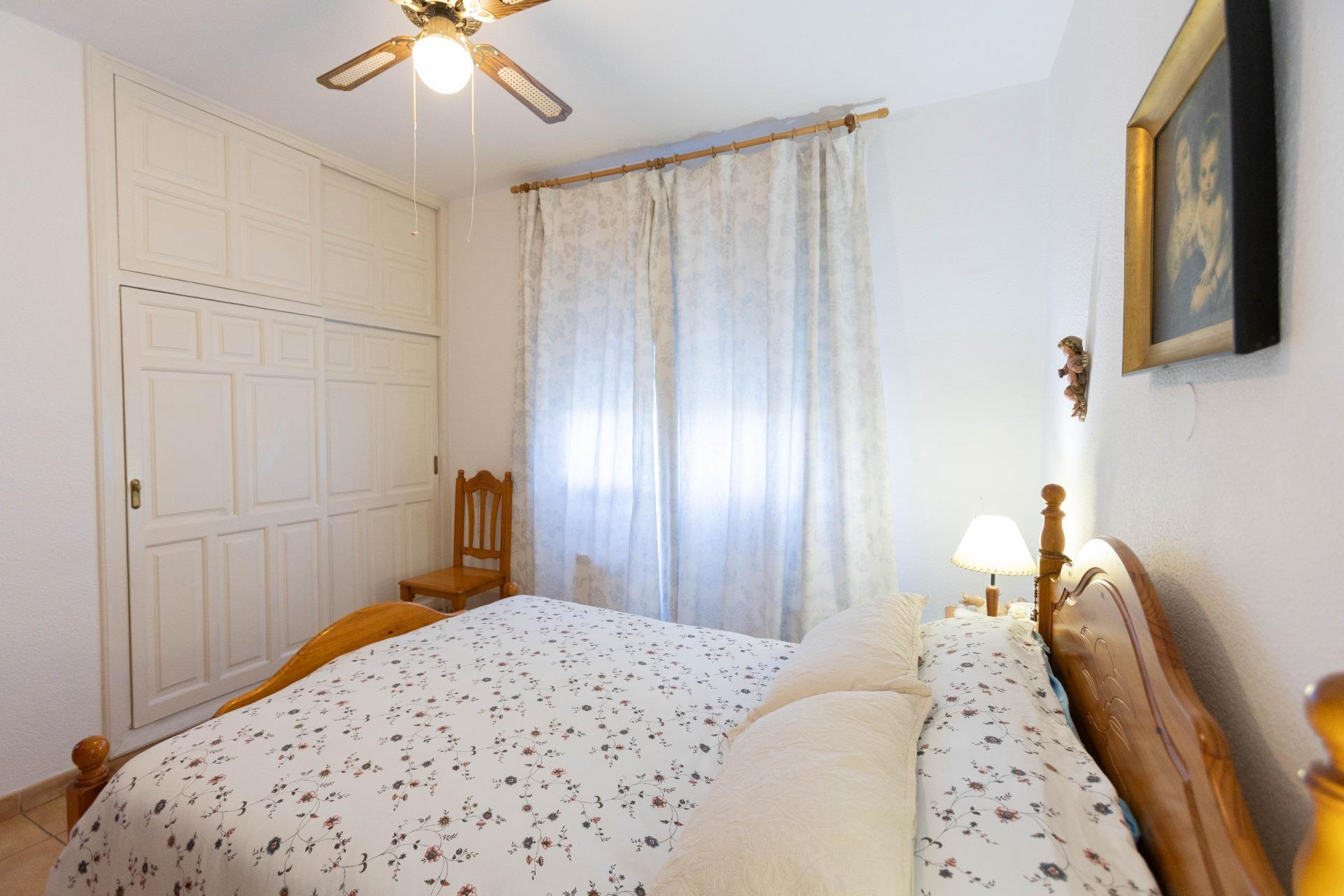 Casas o chalets-Venta-VÃ©lez-MÃ¡laga-2064086-Foto-19