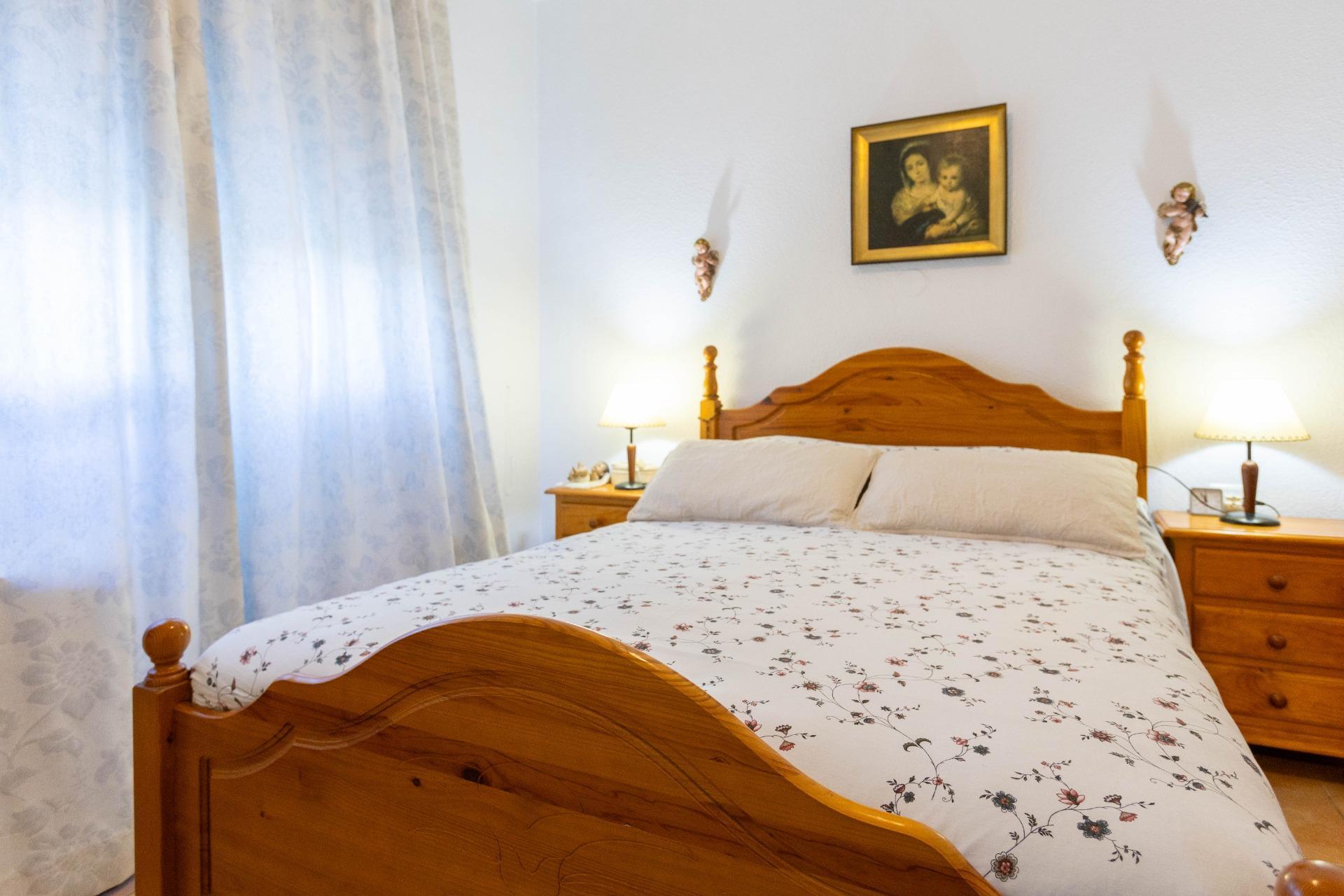 Casas o chalets-Venta-VÃ©lez-MÃ¡laga-2064086-Foto-20