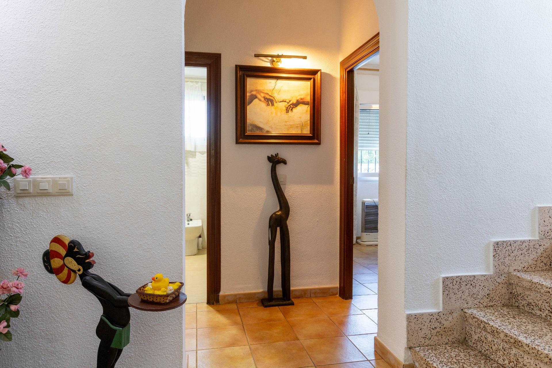 Casas o chalets-Venta-VÃ©lez-MÃ¡laga-2064086-Foto-16