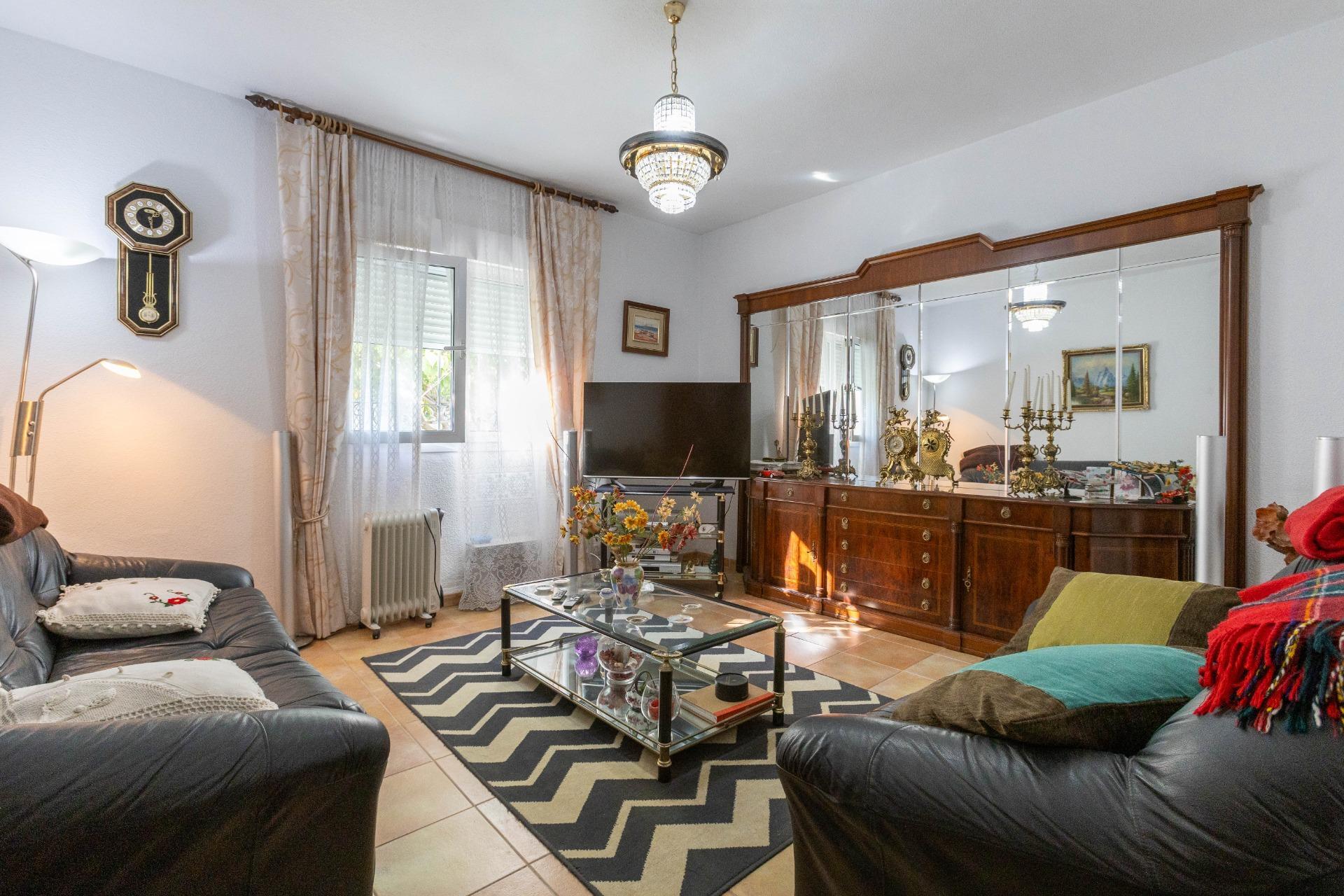 Casas o chalets-Venta-VÃ©lez-MÃ¡laga-2064086-Foto-24