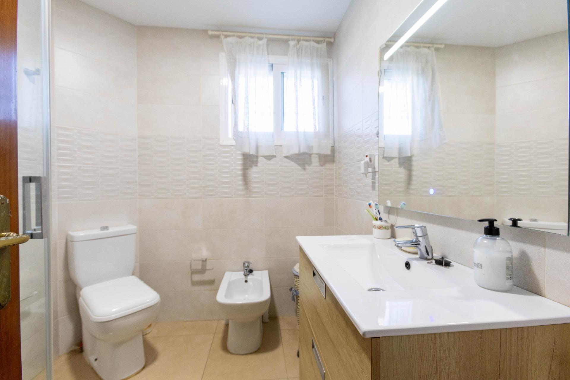 Casas o chalets-Venta-VÃ©lez-MÃ¡laga-2064086-Foto-21