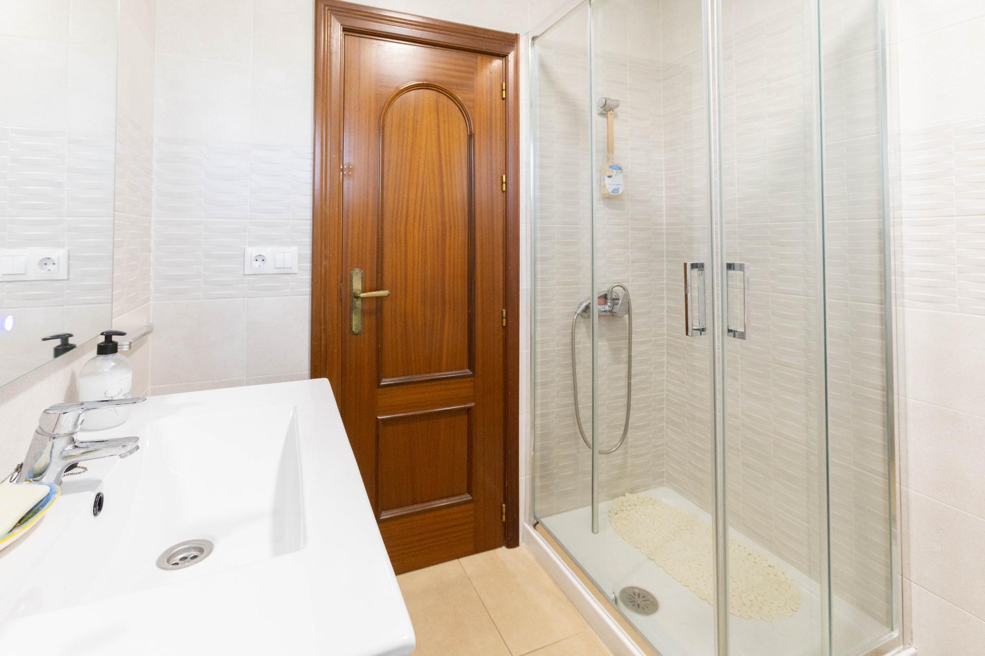 Casas o chalets-Venta-VÃ©lez-MÃ¡laga-2064086-Foto-23