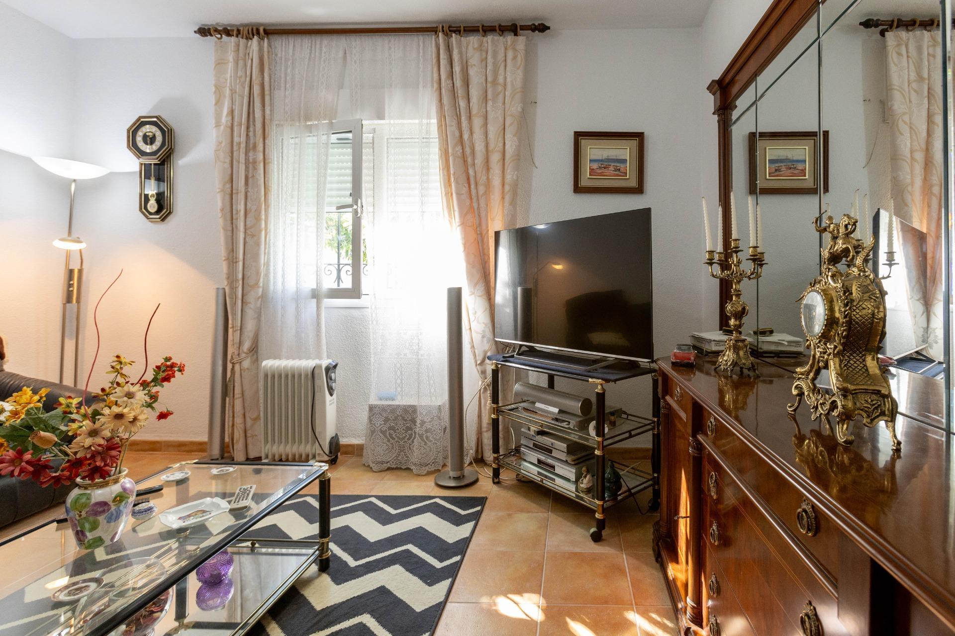 Casas o chalets-Venta-VÃ©lez-MÃ¡laga-2064086-Foto-25