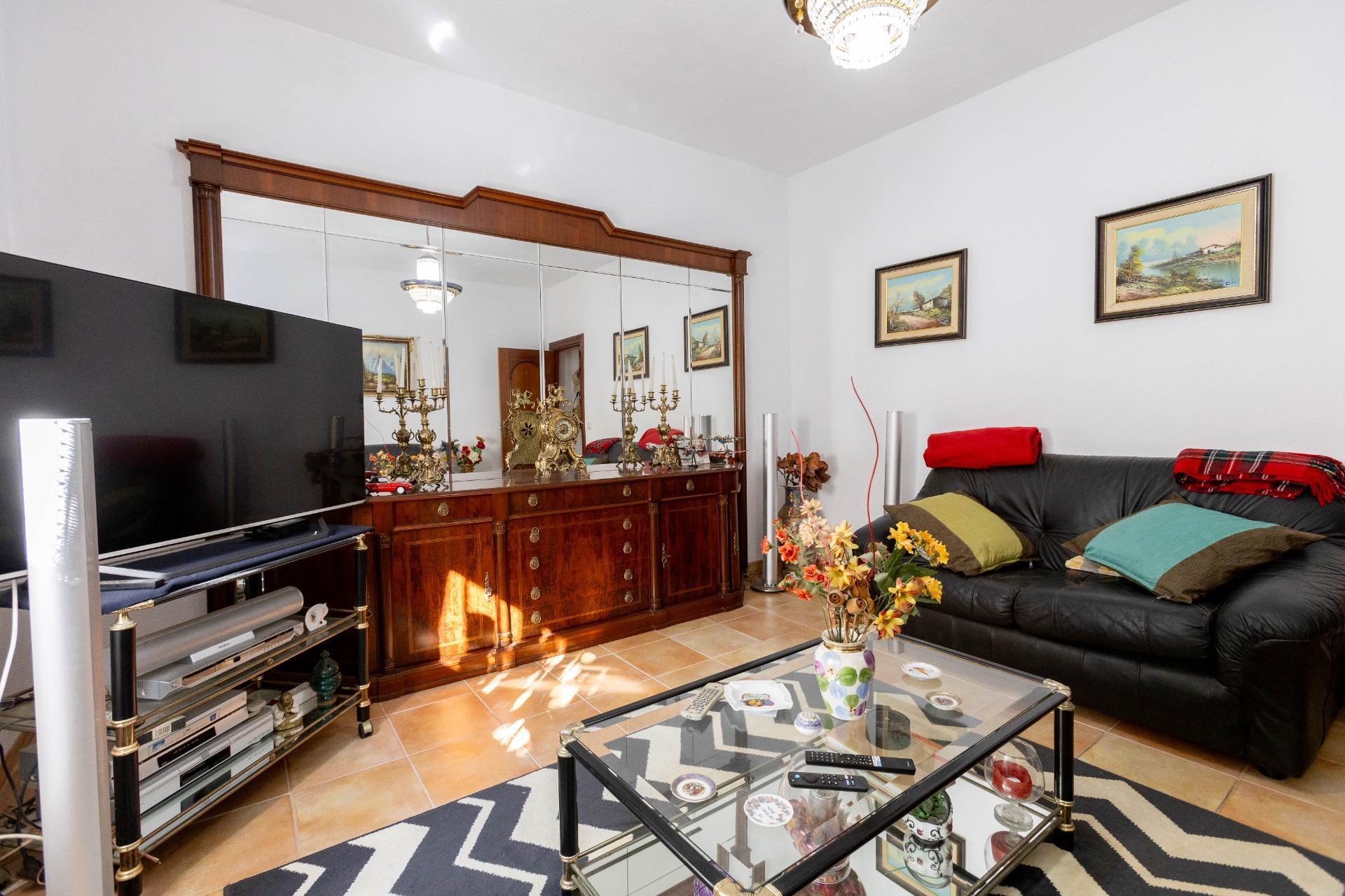 Casas o chalets-Venta-VÃ©lez-MÃ¡laga-2064086-Foto-26