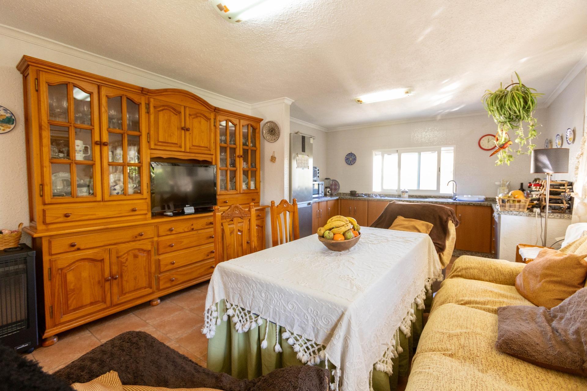 Casas o chalets-Venta-VÃ©lez-MÃ¡laga-2064086-Foto-29