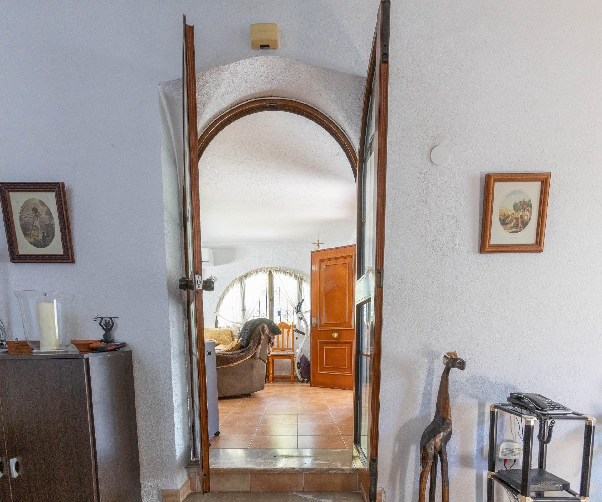 Casas o chalets-Venta-VÃ©lez-MÃ¡laga-2064086-Foto-27