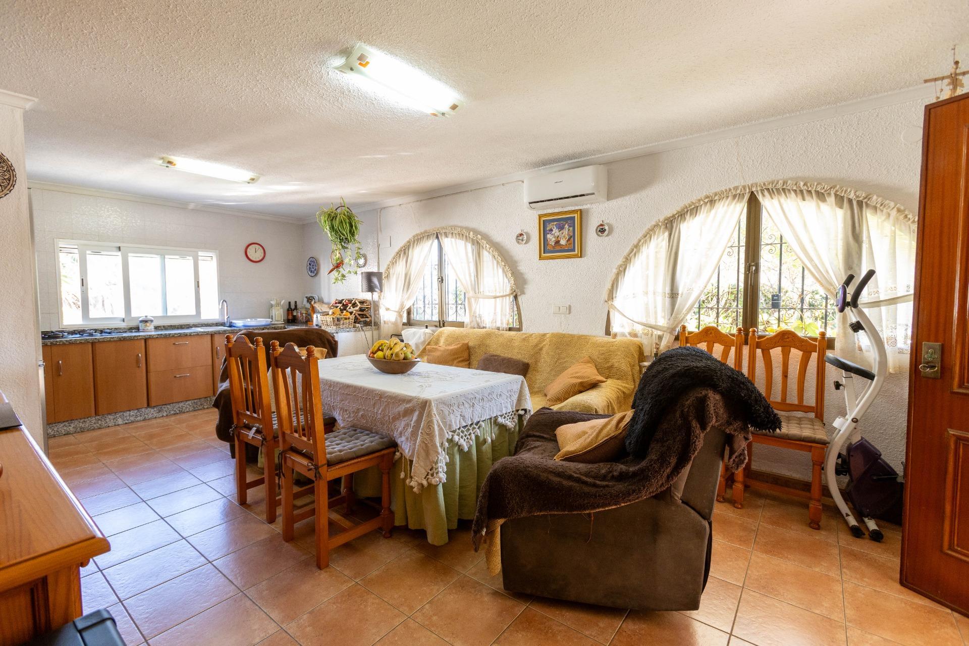 Casas o chalets-Venta-VÃ©lez-MÃ¡laga-2064086-Foto-28