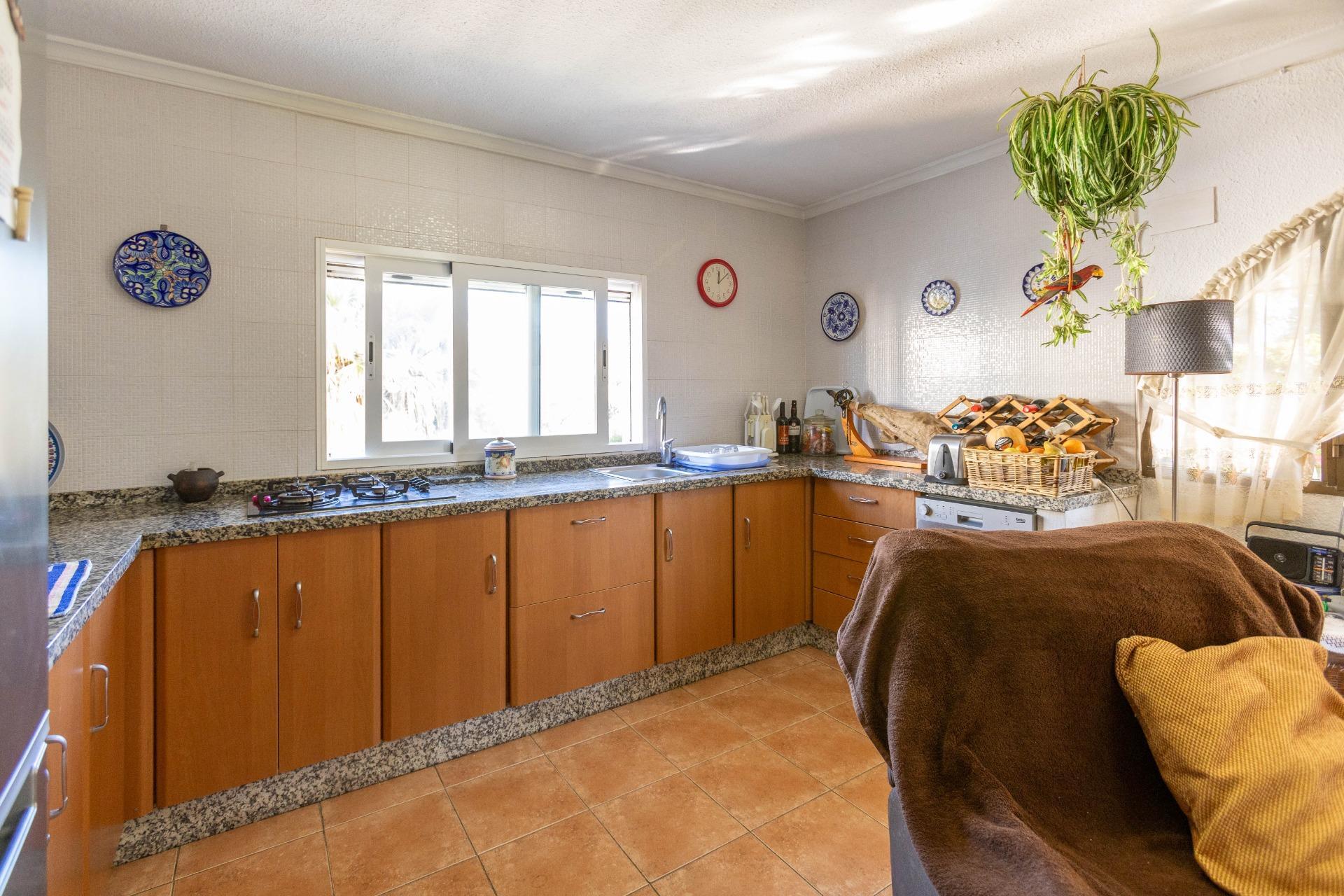 Casas o chalets-Venta-VÃ©lez-MÃ¡laga-2064086-Foto-30